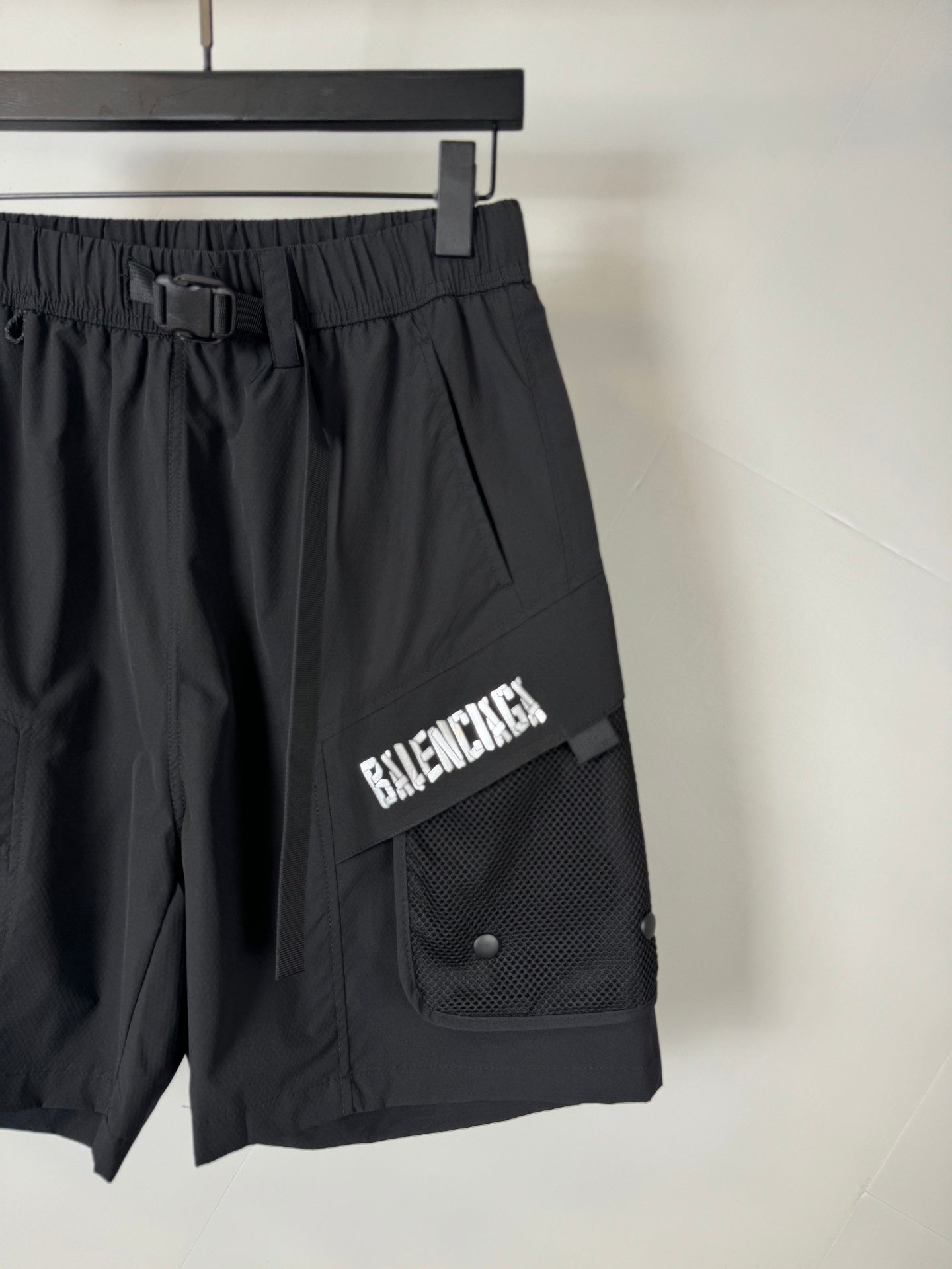 LuxluxHouse Best Quality Clothes Balenciaga Pants