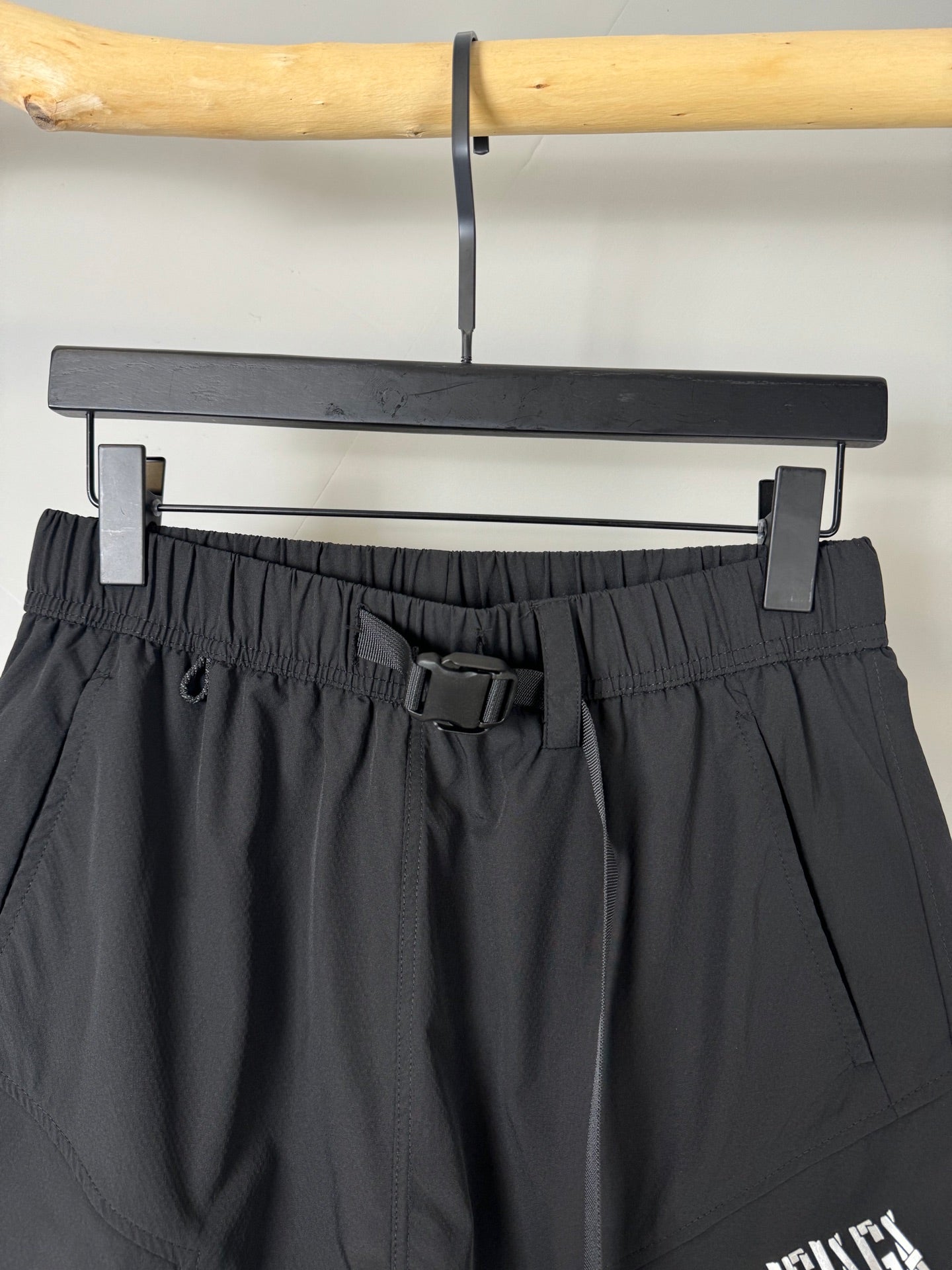 LuxluxHouse Best Quality Clothes Balenciaga Pants