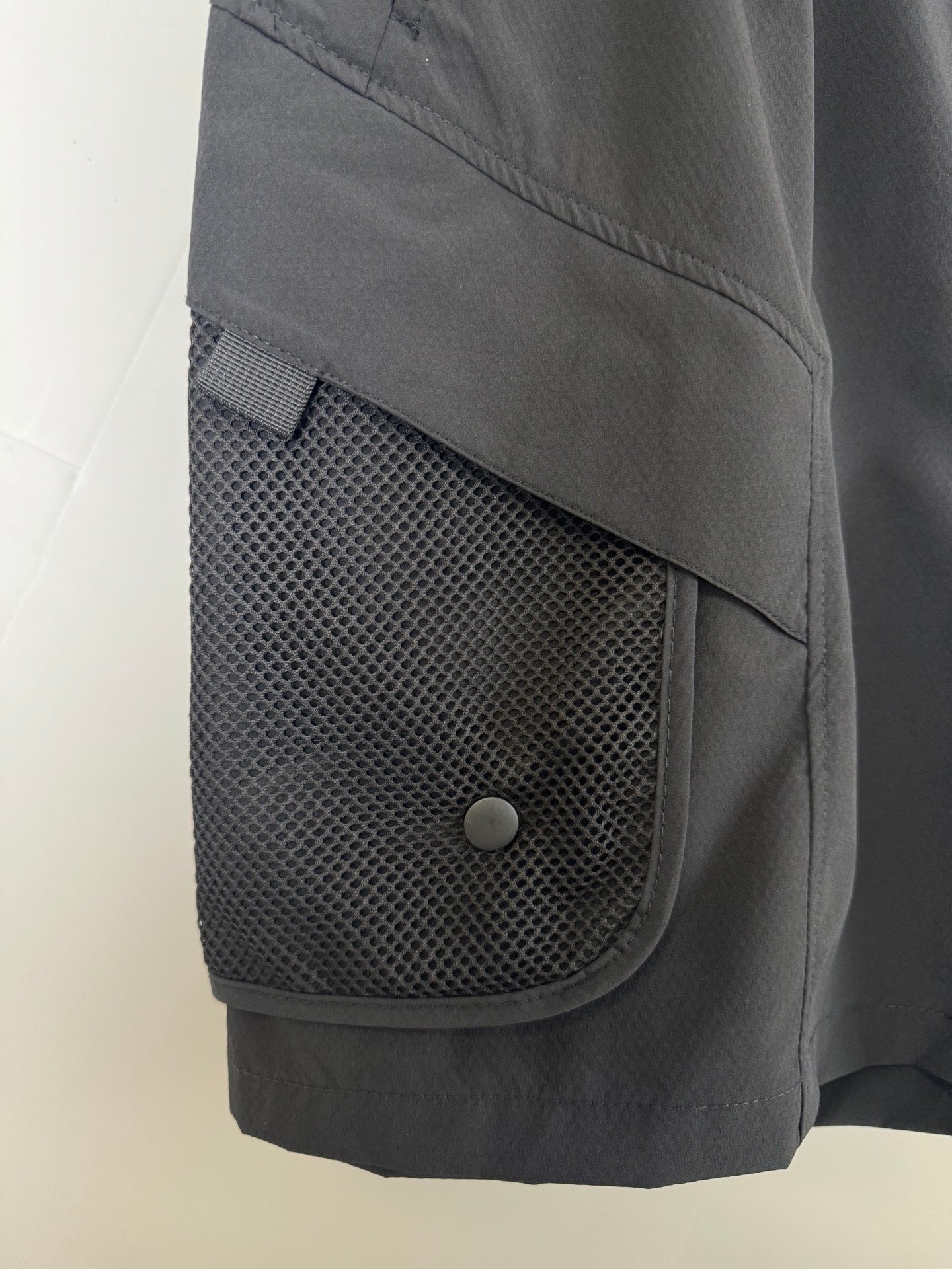 LuxluxHouse Best Quality Clothes Balenciaga Pants