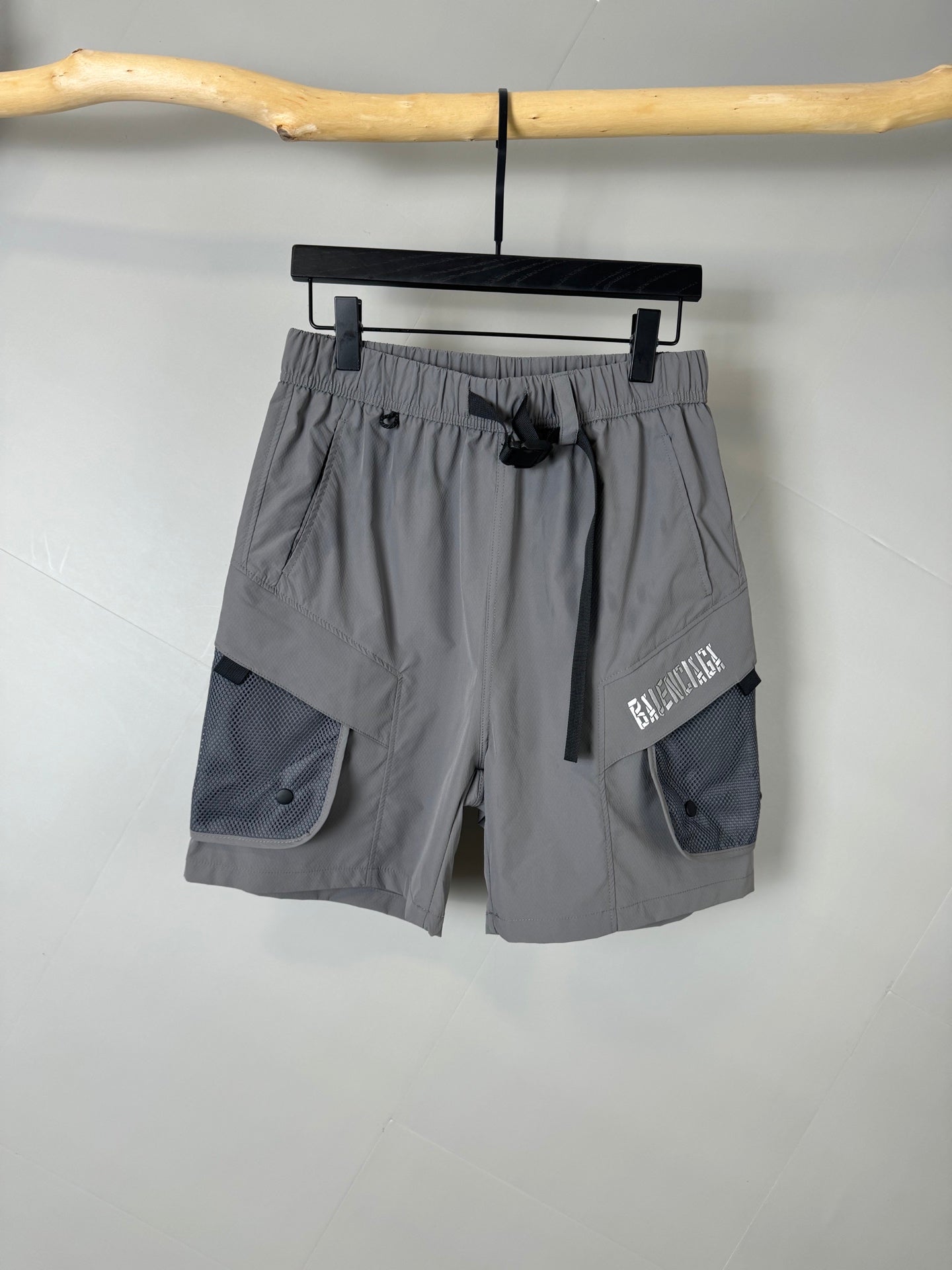 LuxluxHouse Best Quality Clothes Balenciaga Pants