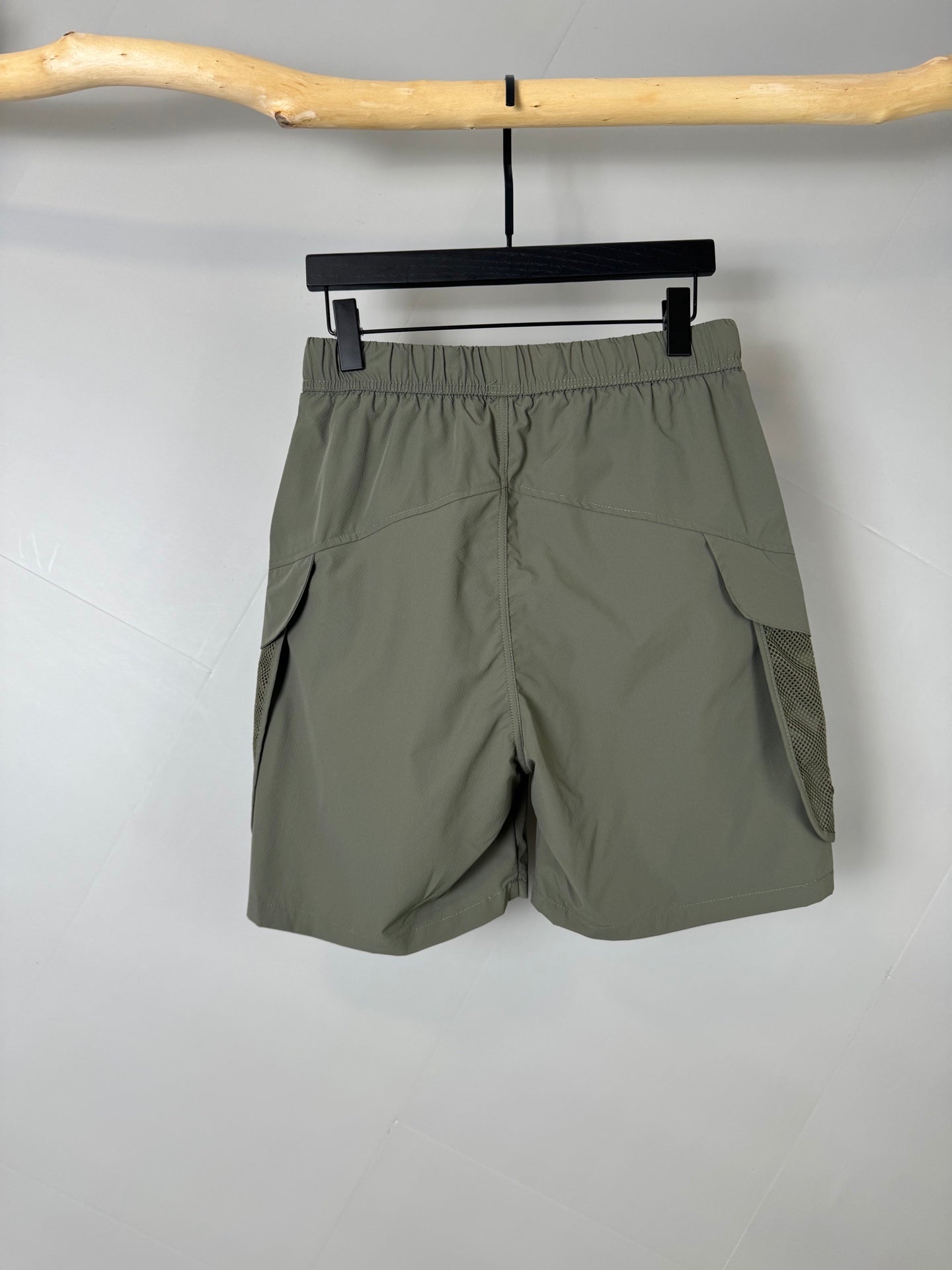 LuxluxHouse Best Quality Clothes Balenciaga Pants