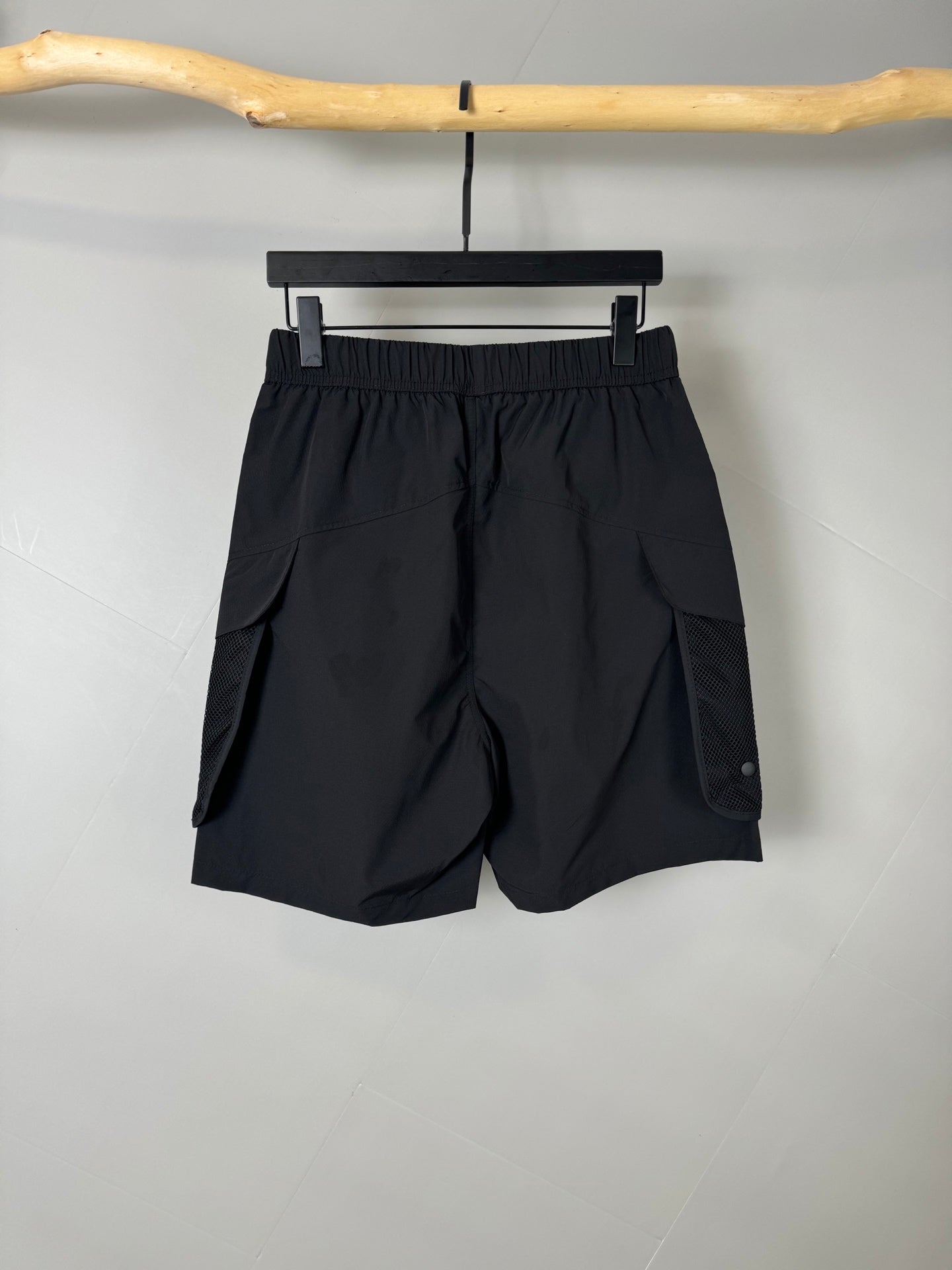 LuxluxHouse Best Quality Clothes Balenciaga Pants
