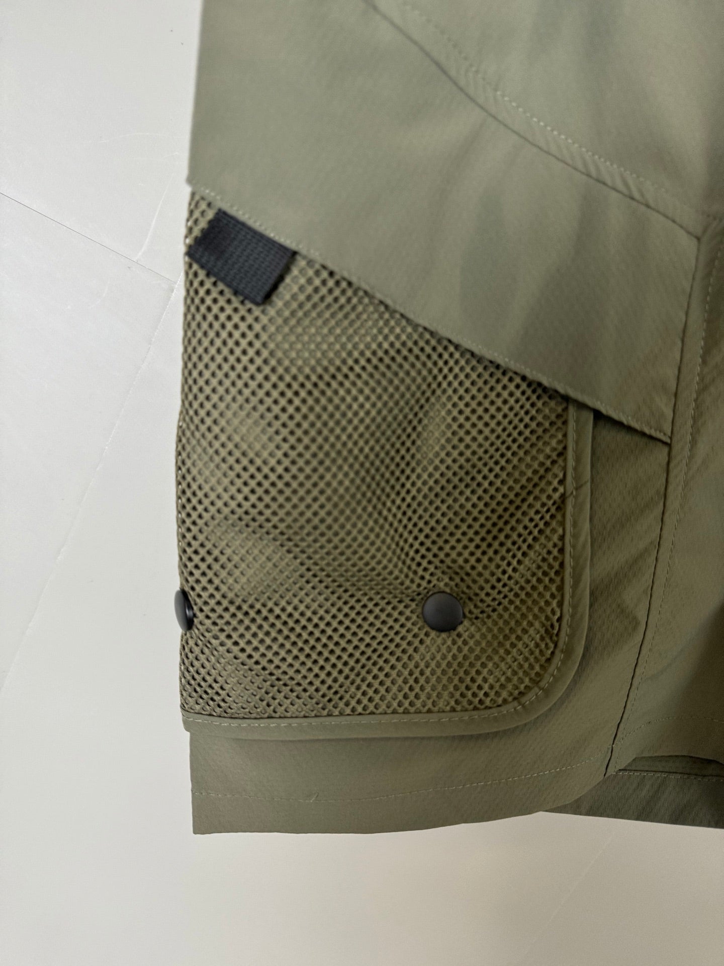 LuxluxHouse Best Quality Clothes Balenciaga Pants