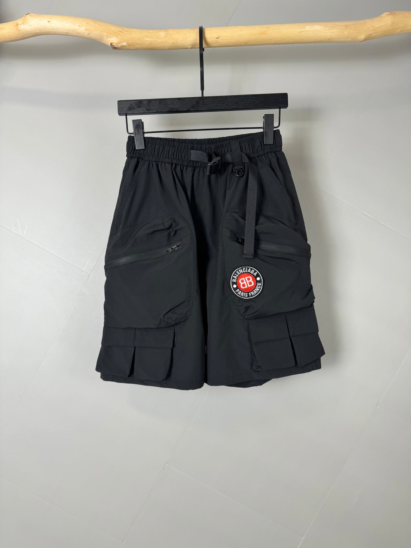LuxluxHouse Best Quality Clothes Balenciaga Pants