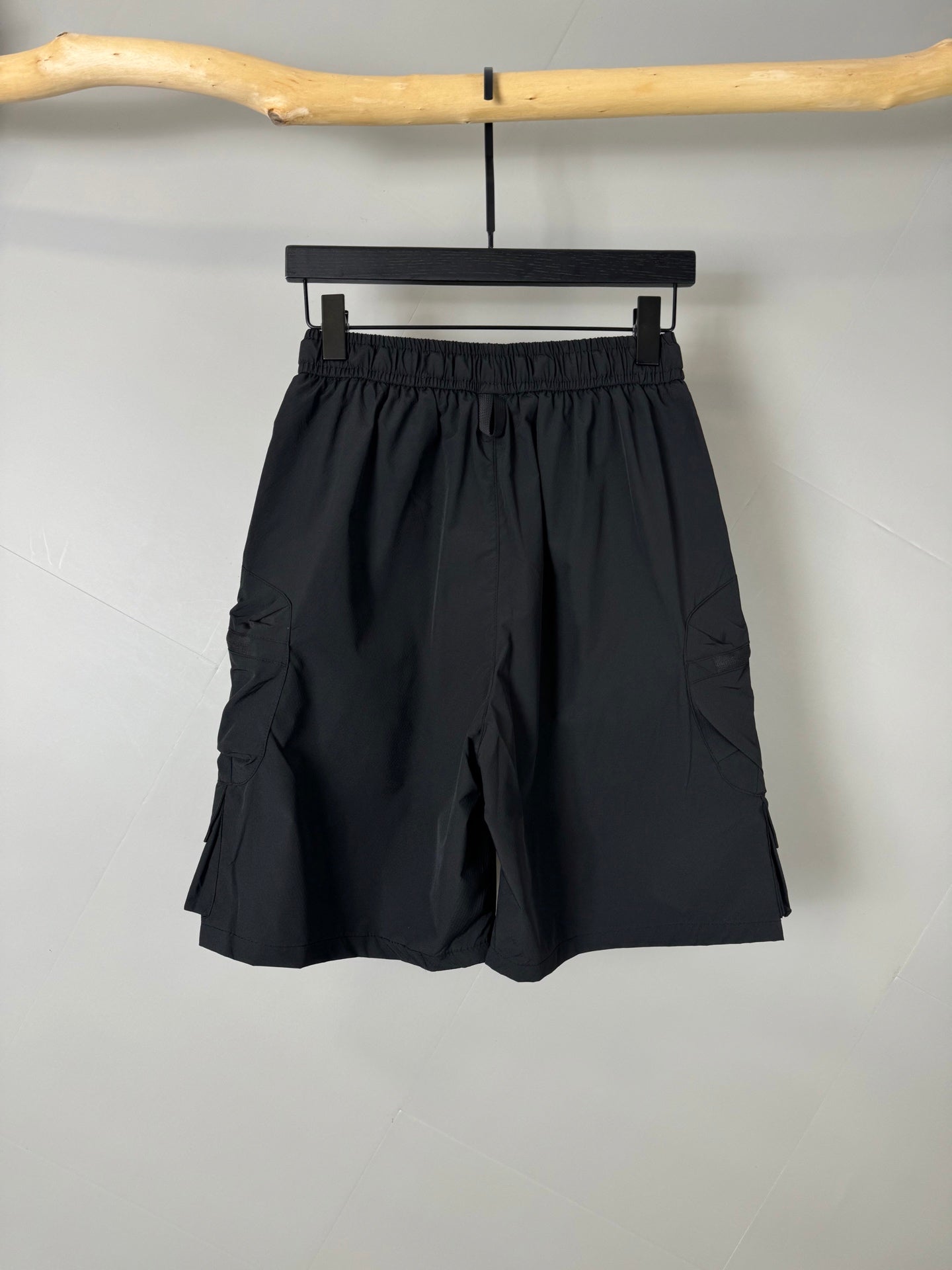 LuxluxHouse Best Quality Clothes Balenciaga Pants