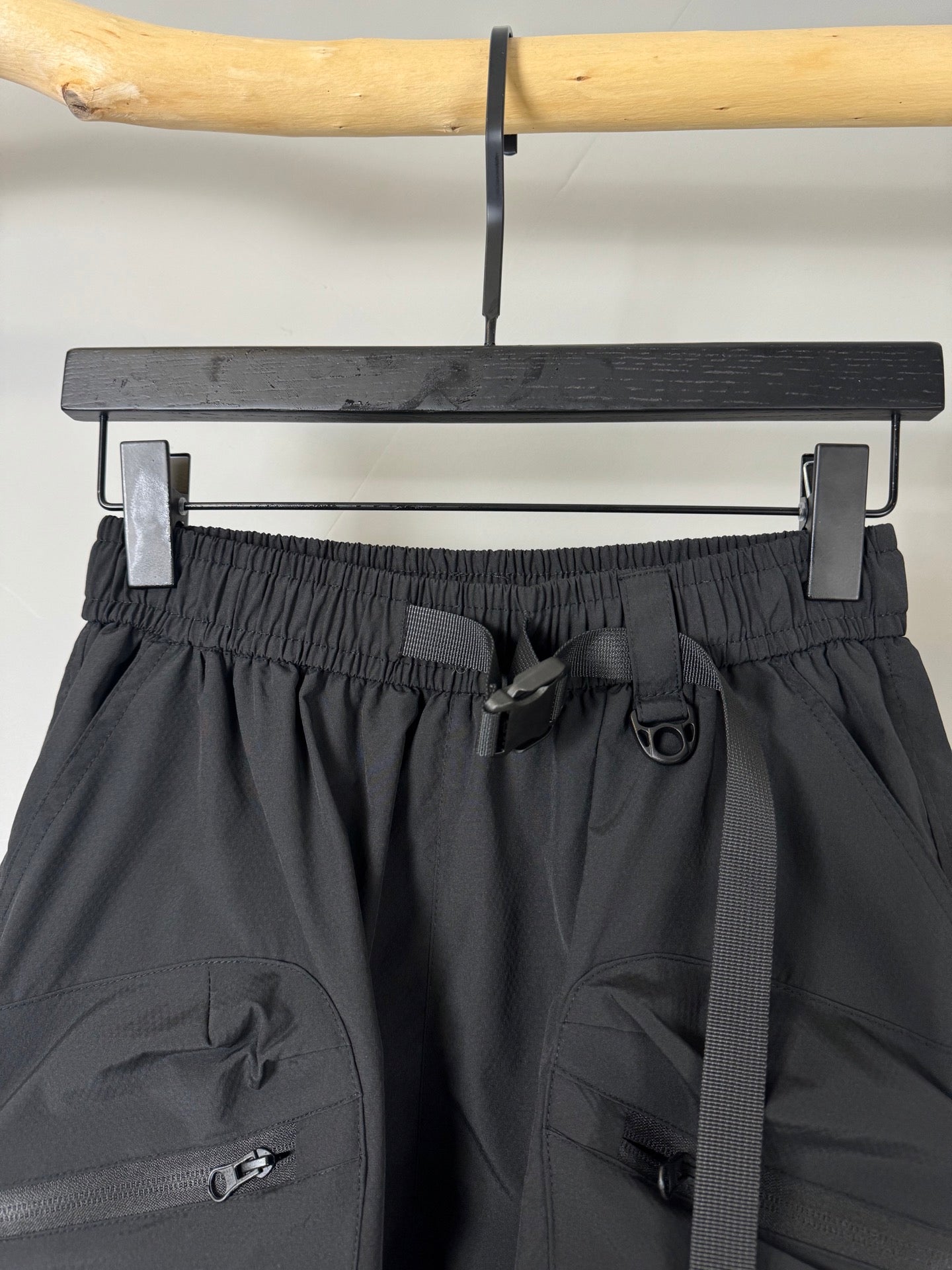 LuxluxHouse Best Quality Clothes Balenciaga Pants