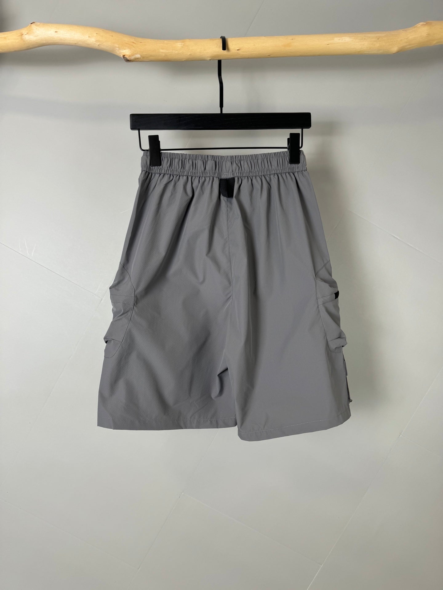 LuxluxHouse Best Quality Clothes Balenciaga Pants