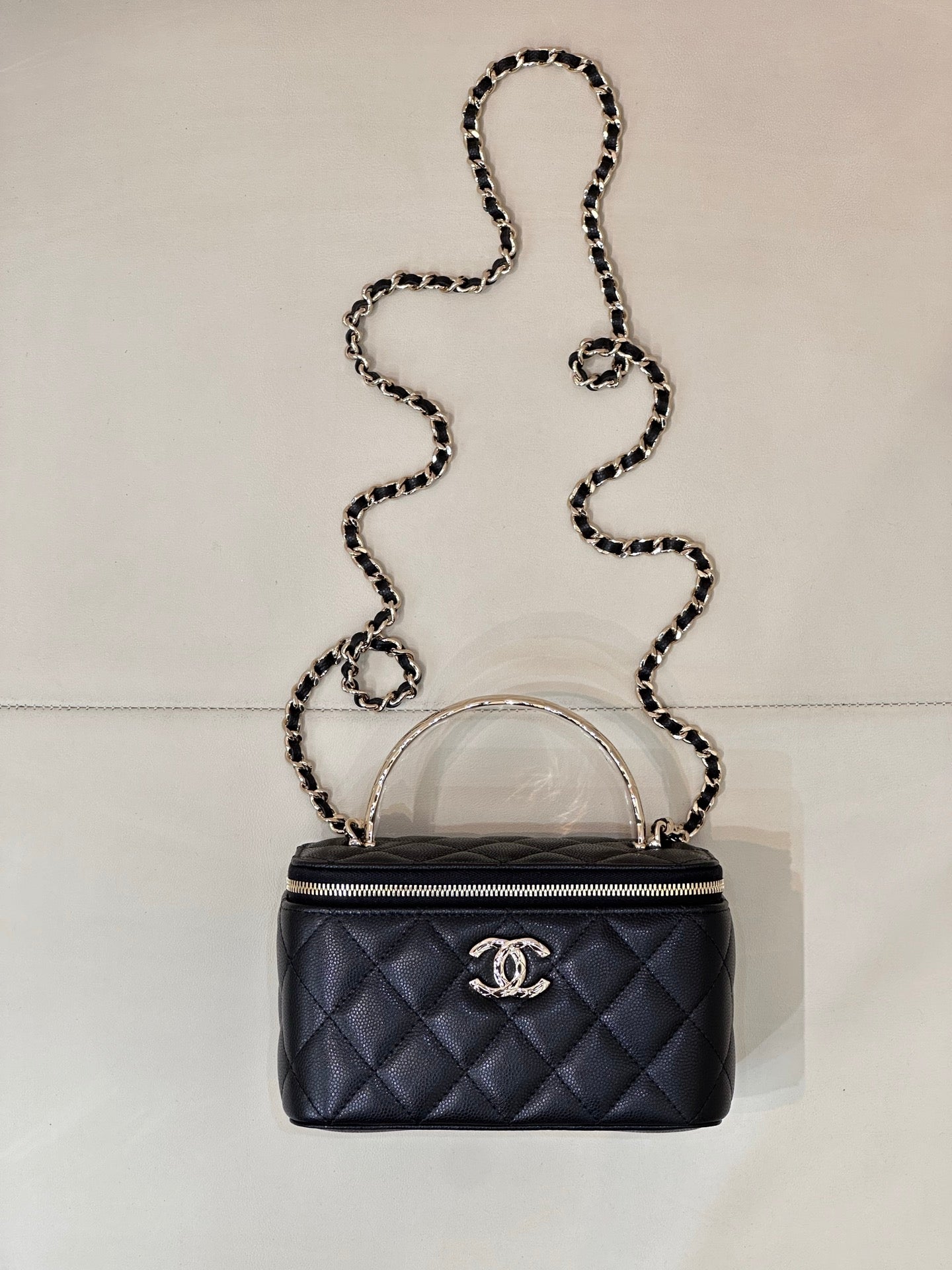 LuxluxHouse Best Quality Bags Chanel Women