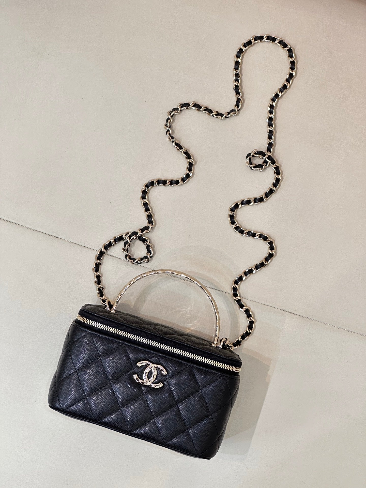 LuxluxHouse Best Quality Bags Chanel Women