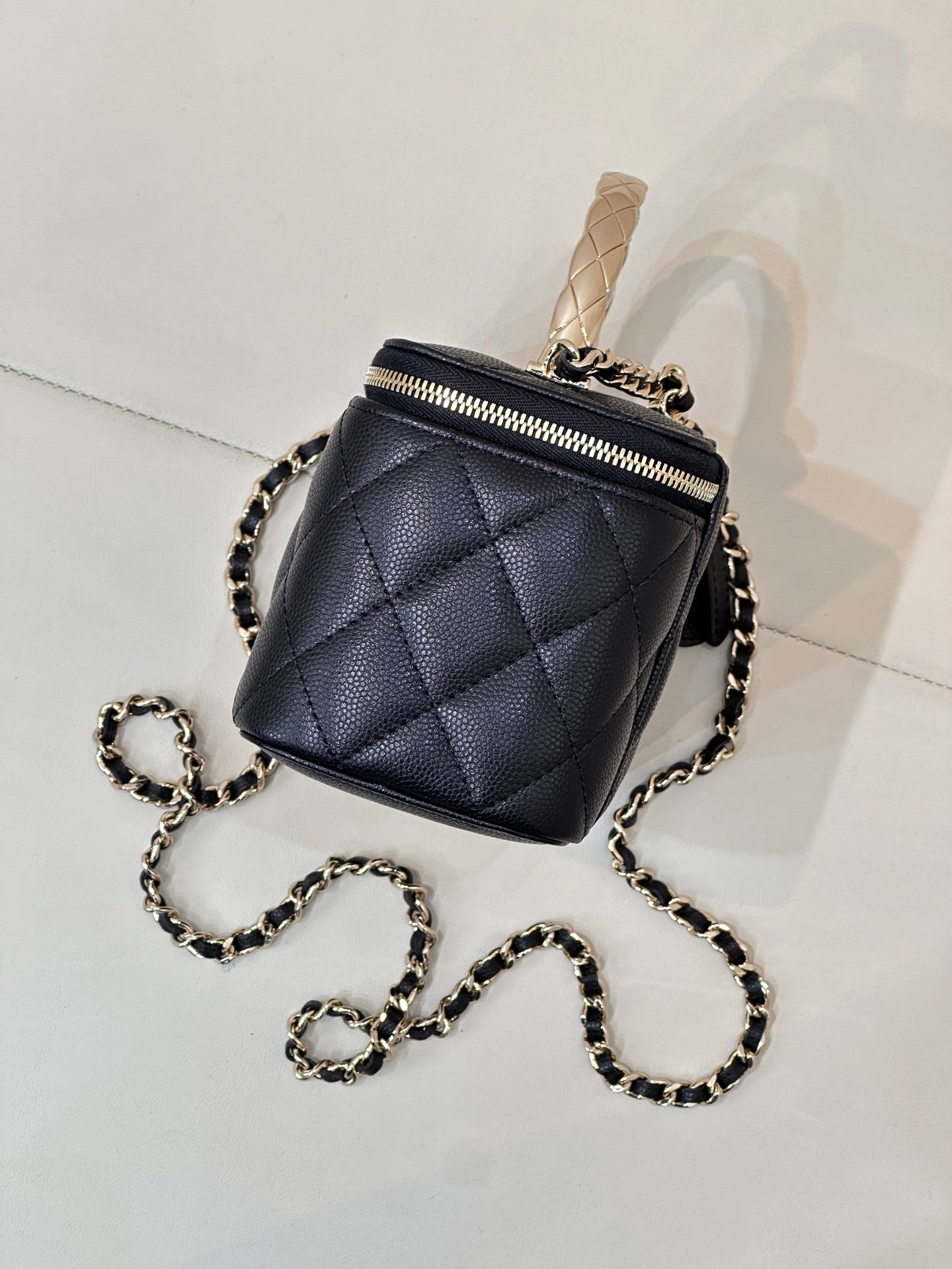 LuxluxHouse Best Quality Bags Chanel Women