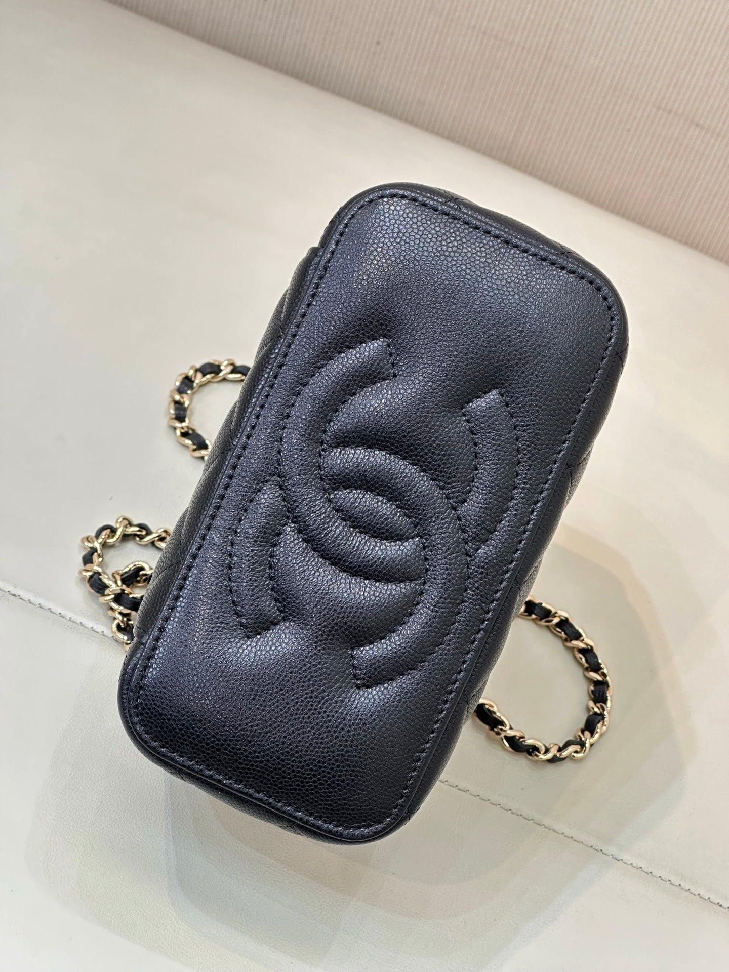 LuxluxHouse Best Quality Bags Chanel Women