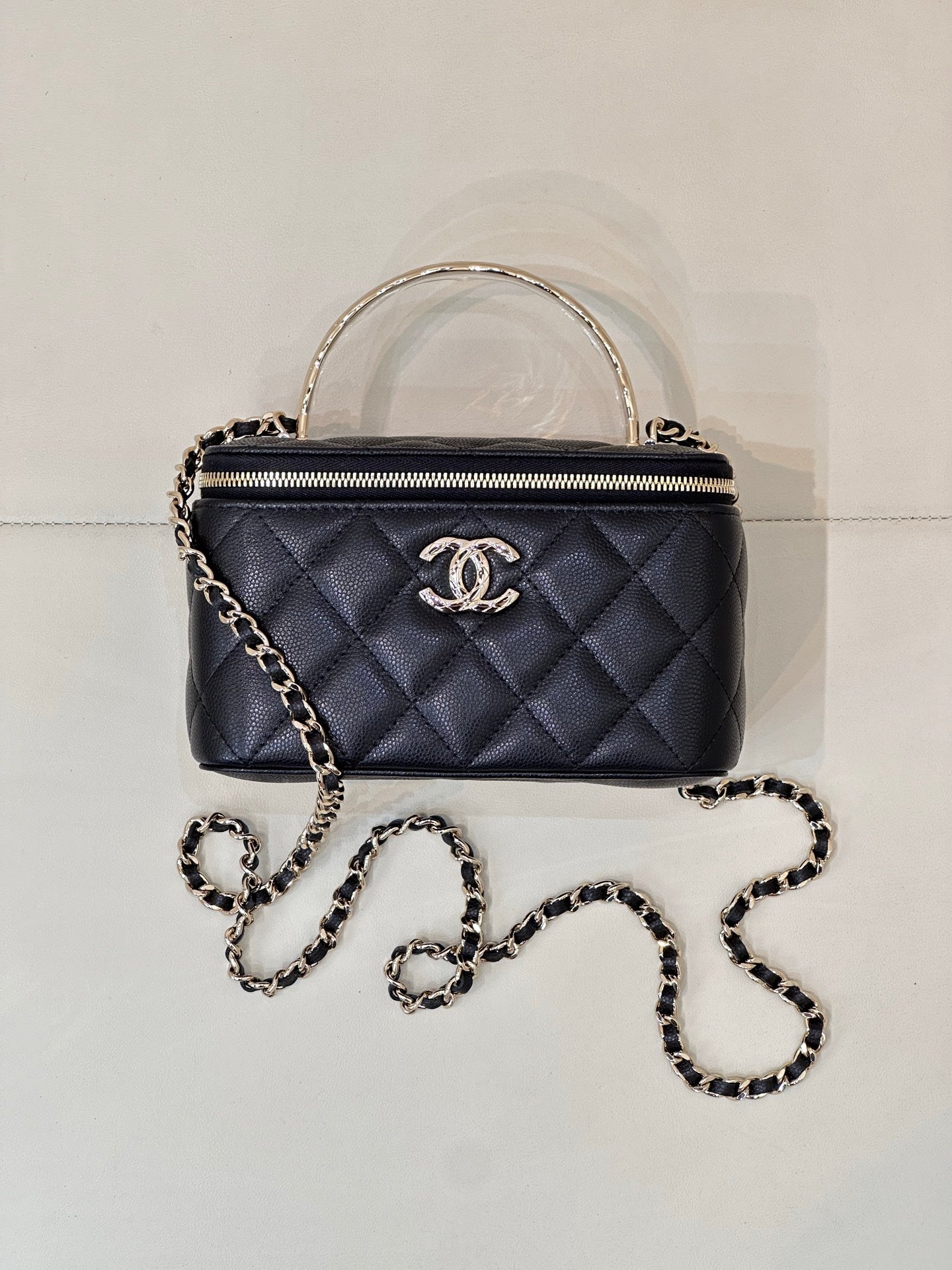 LuxluxHouse Best Quality Bags Chanel Women