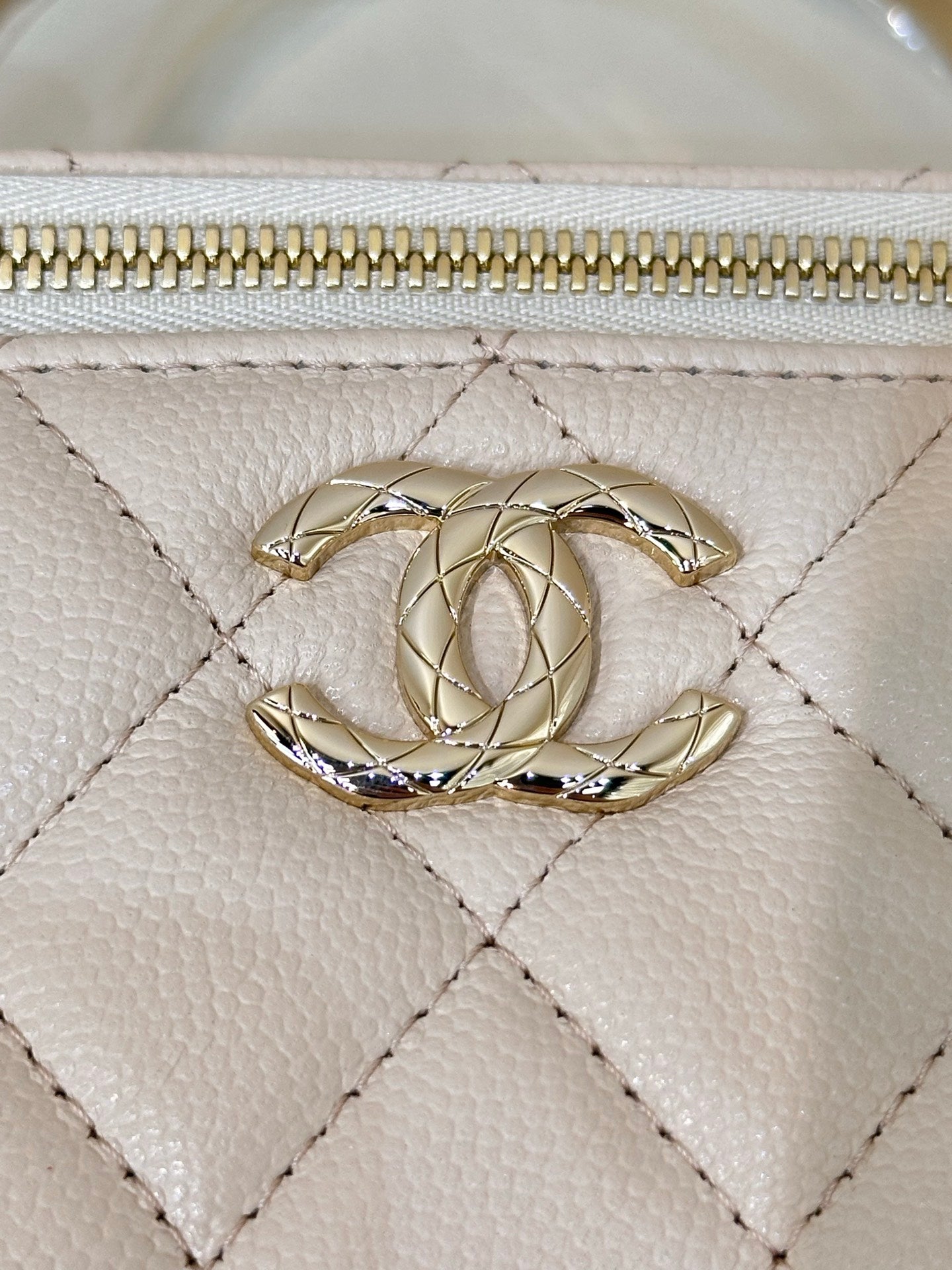 LuxluxHouse Best Quality Bags Chanel Women