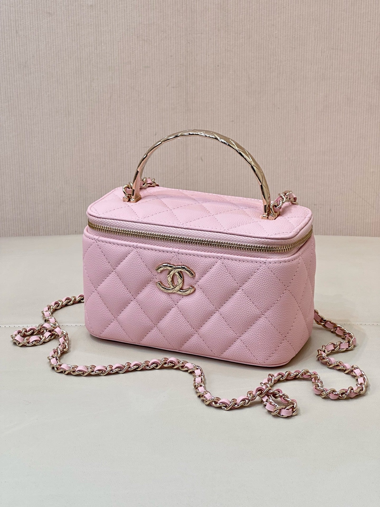 LuxluxHouse Best Quality Bags Chanel Women