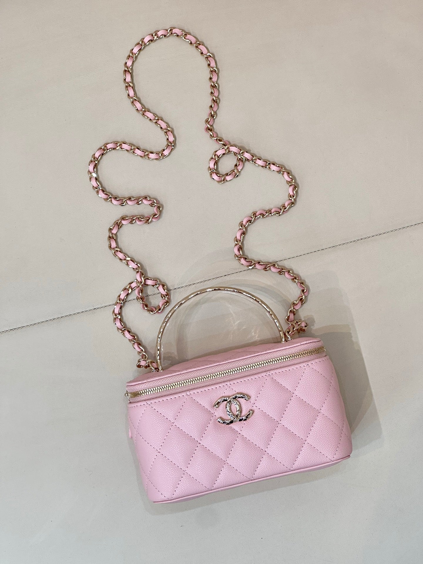 LuxluxHouse Best Quality Bags Chanel Women