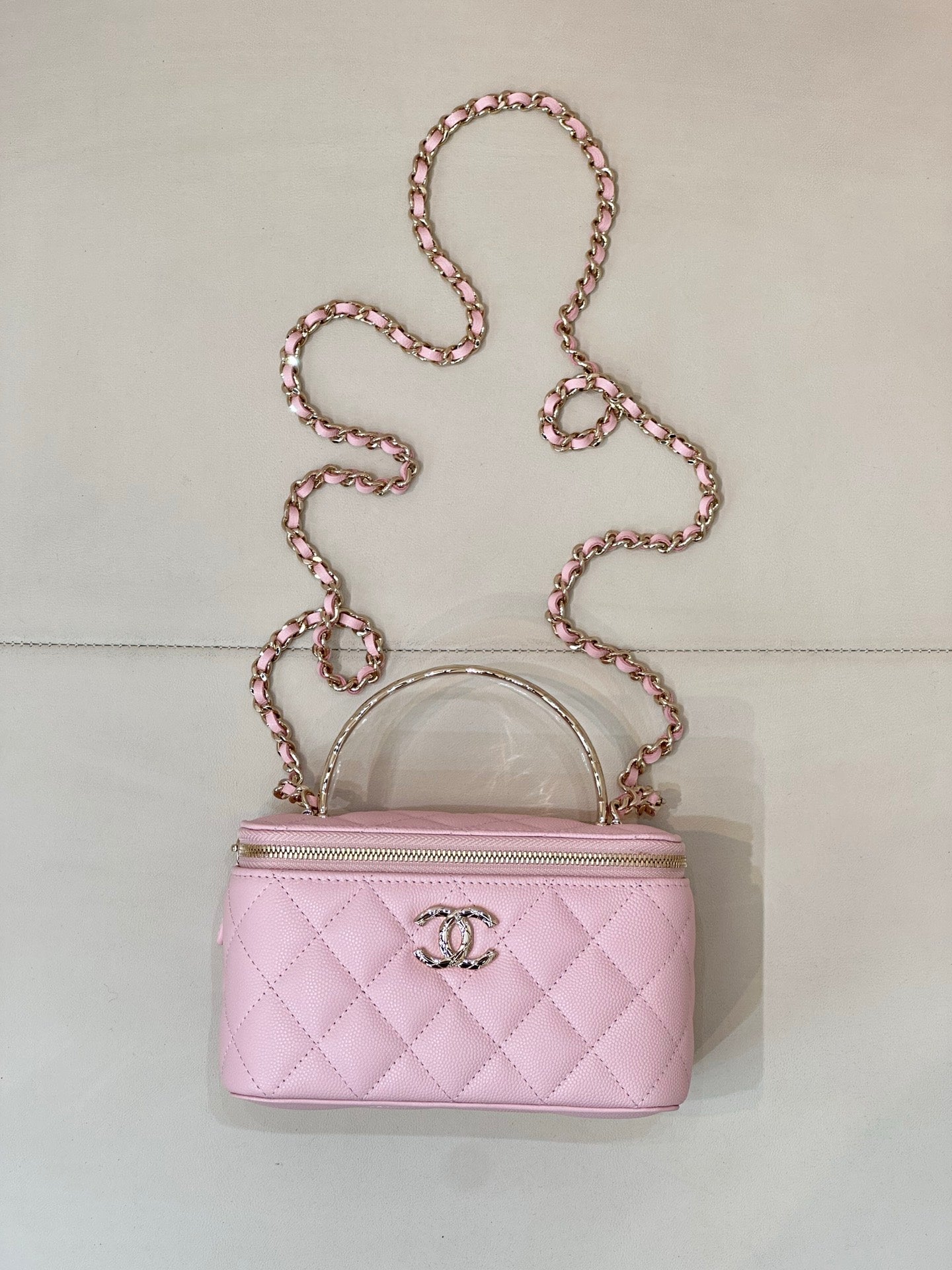 LuxluxHouse Best Quality Bags Chanel Women