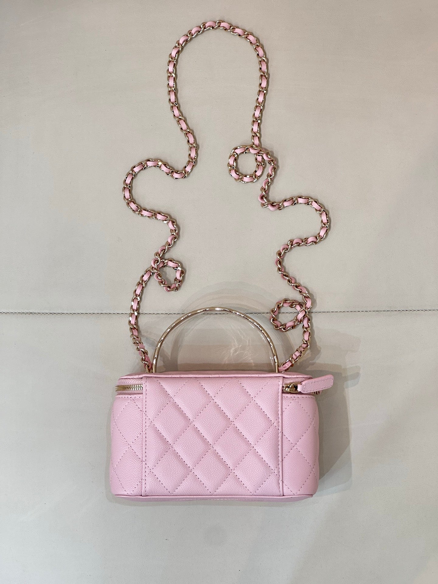 LuxluxHouse Best Quality Bags Chanel Women