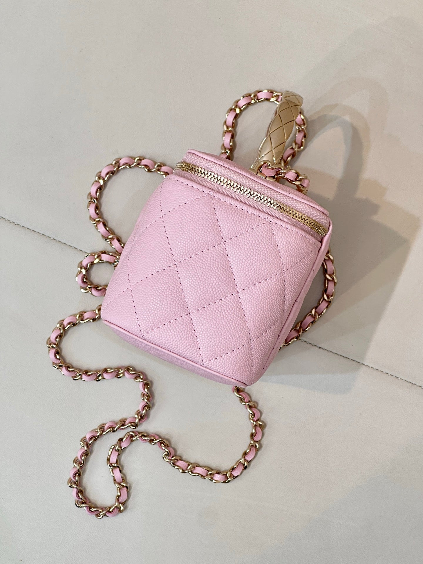 LuxluxHouse Best Quality Bags Chanel Women