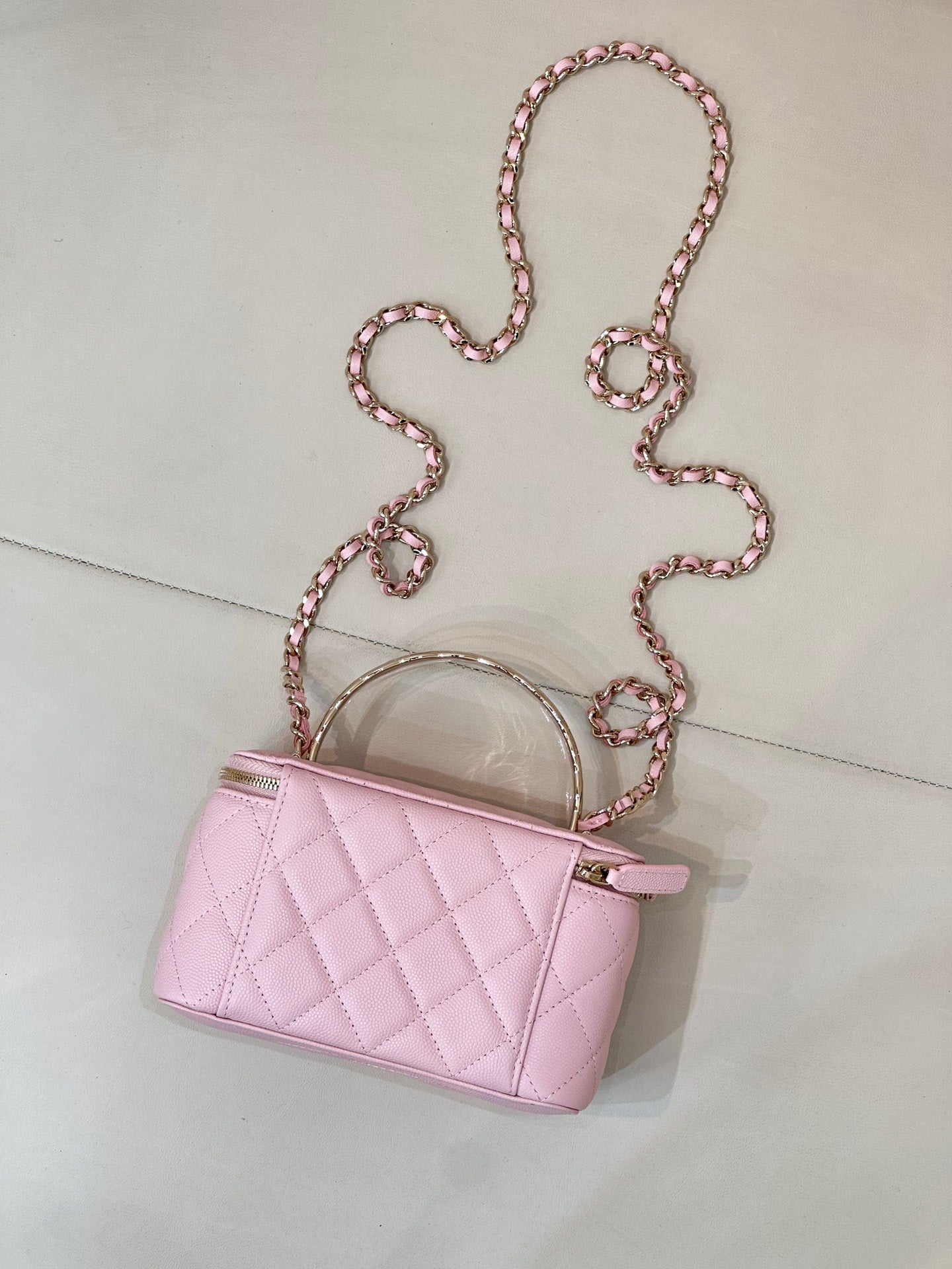 LuxluxHouse Best Quality Bags Chanel Women