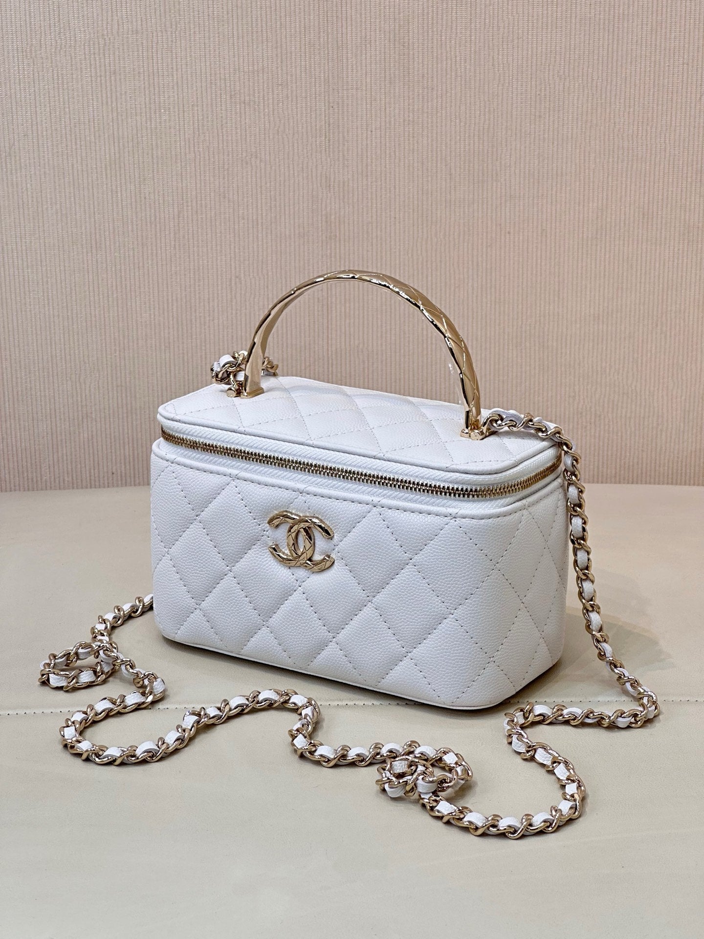 LuxluxHouse Best Quality Bags Chanel Women