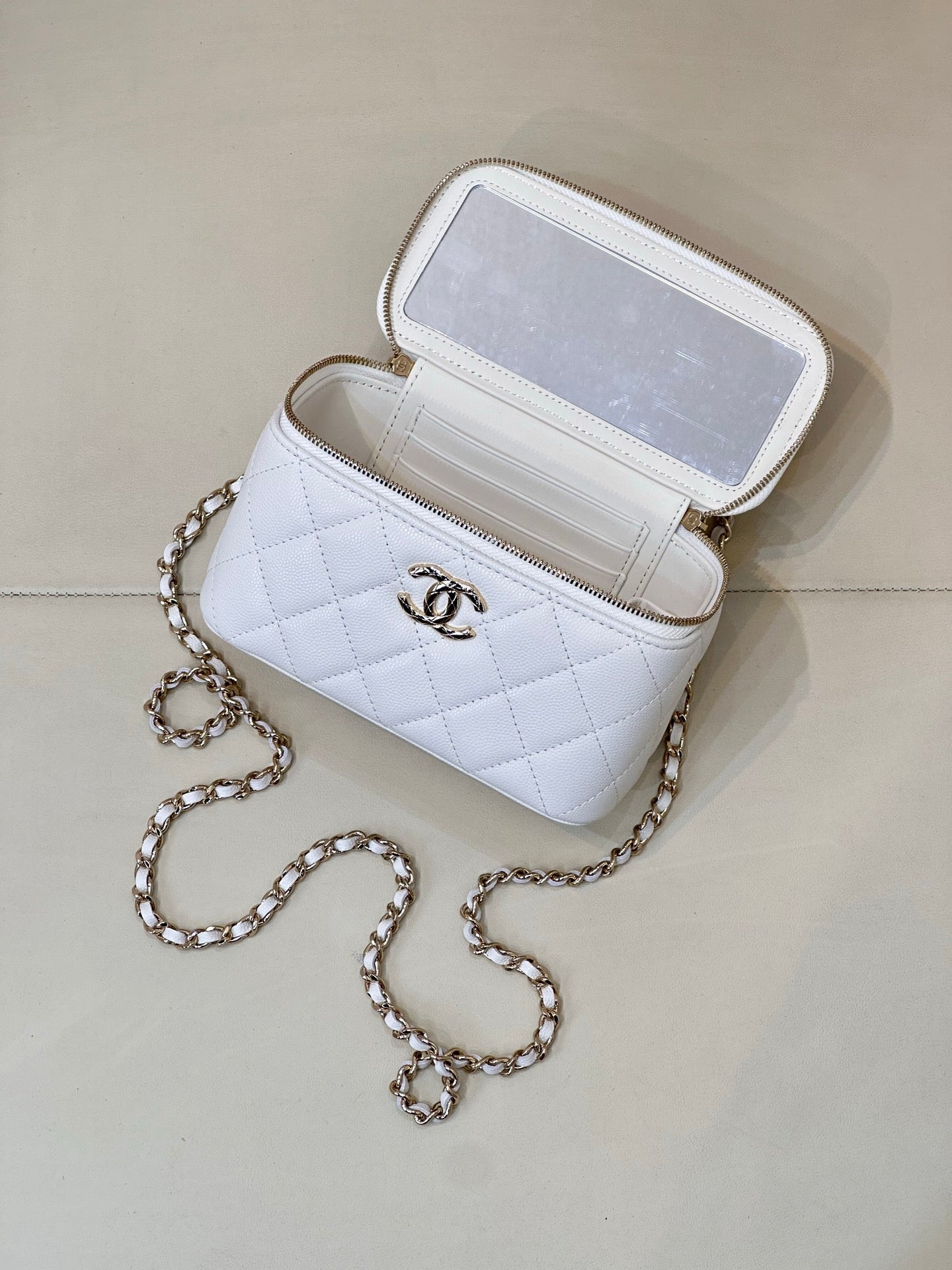 LuxluxHouse Best Quality Bags Chanel Women