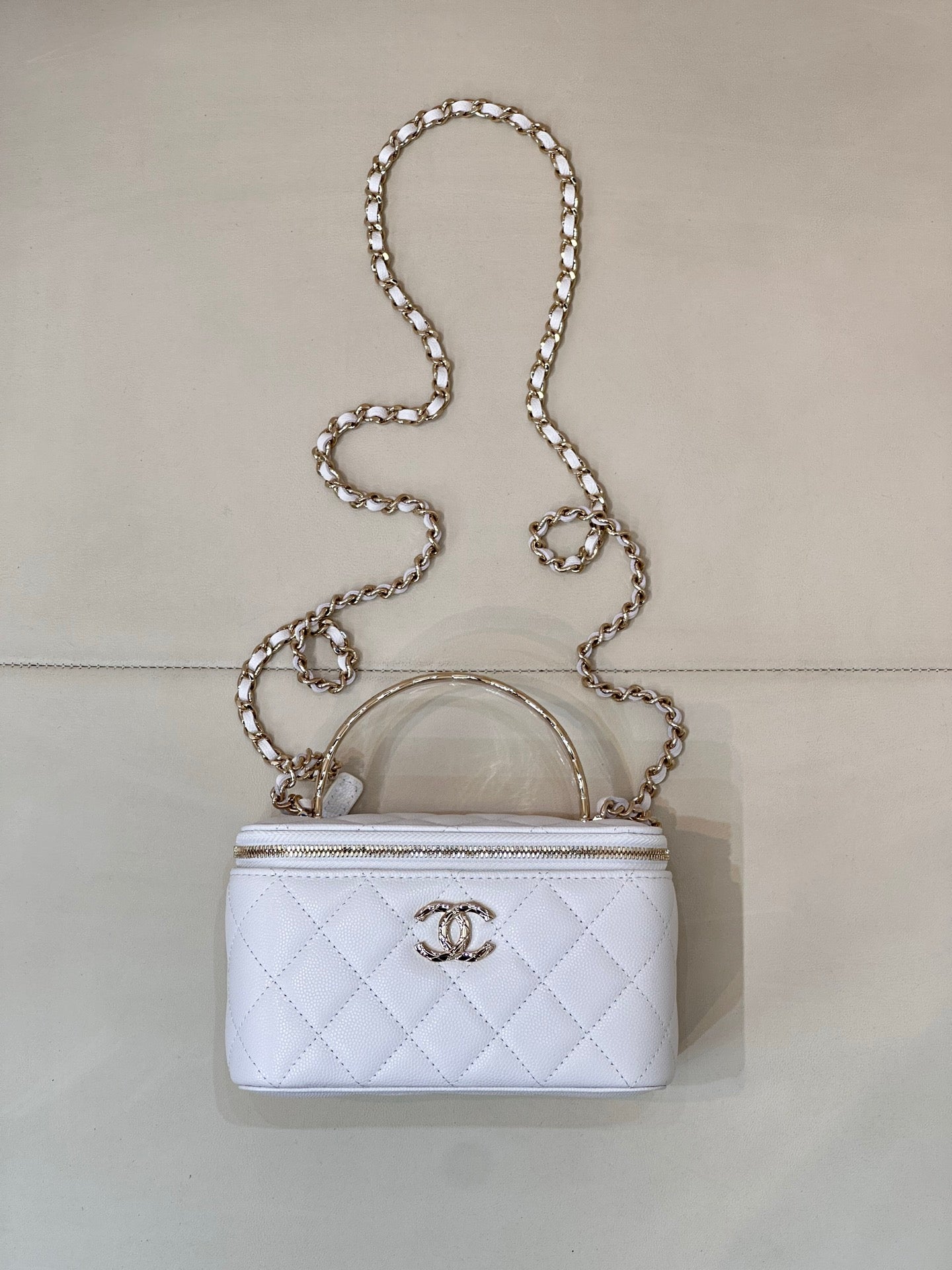 LuxluxHouse Best Quality Bags Chanel Women
