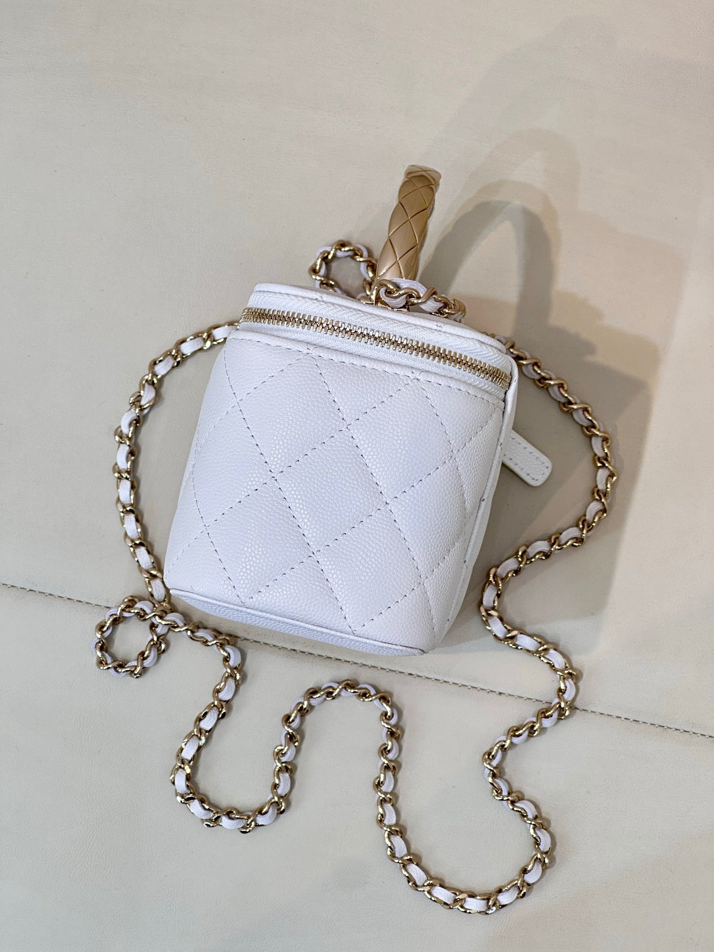 LuxluxHouse Best Quality Bags Chanel Women