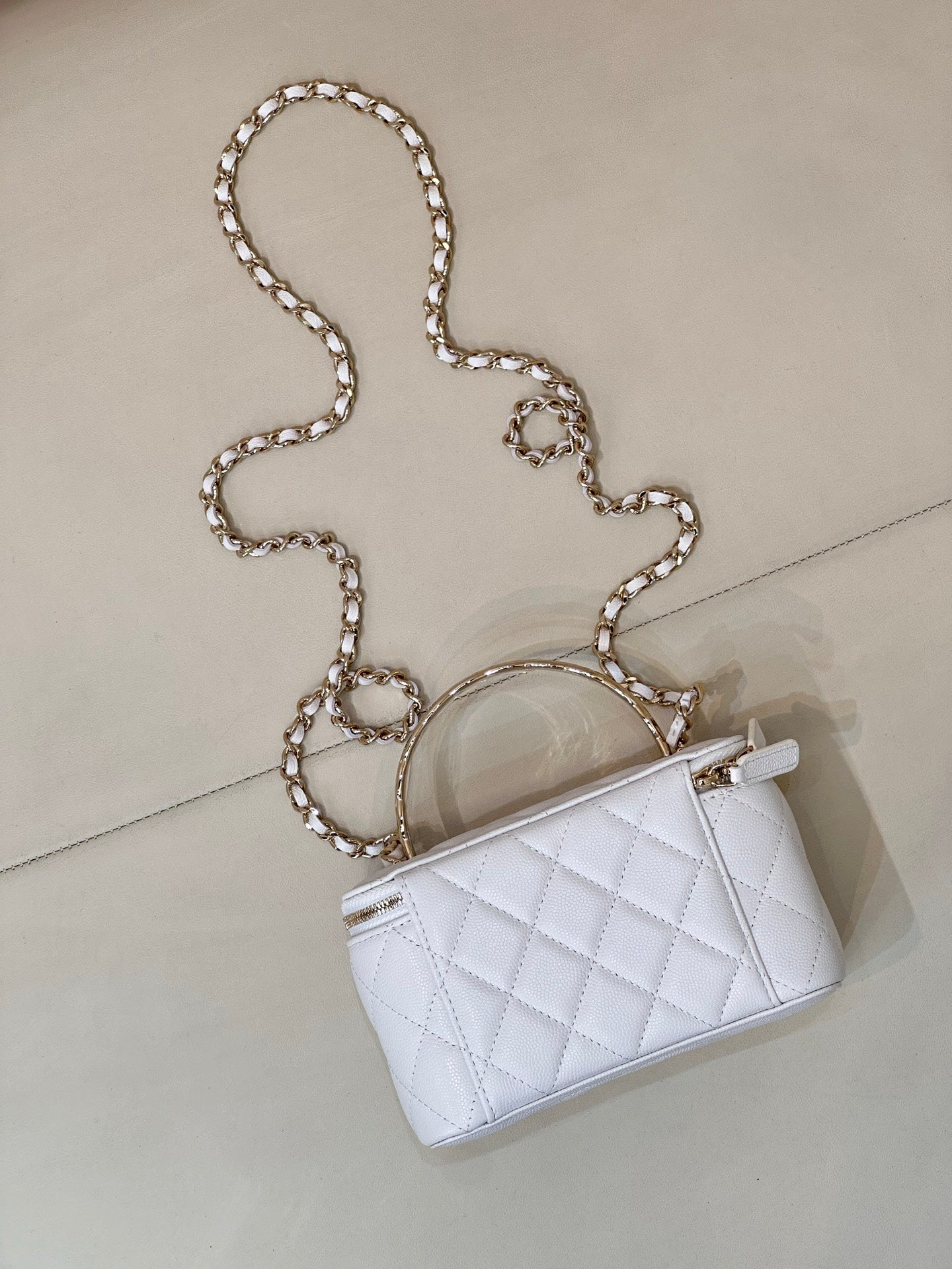 LuxluxHouse Best Quality Bags Chanel Women