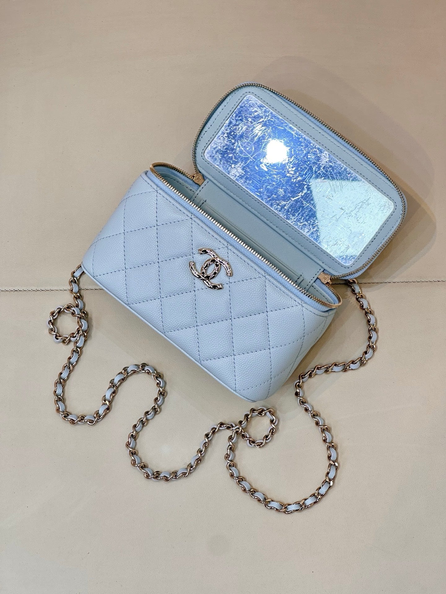 LuxluxHouse Best Quality Bags Chanel Women