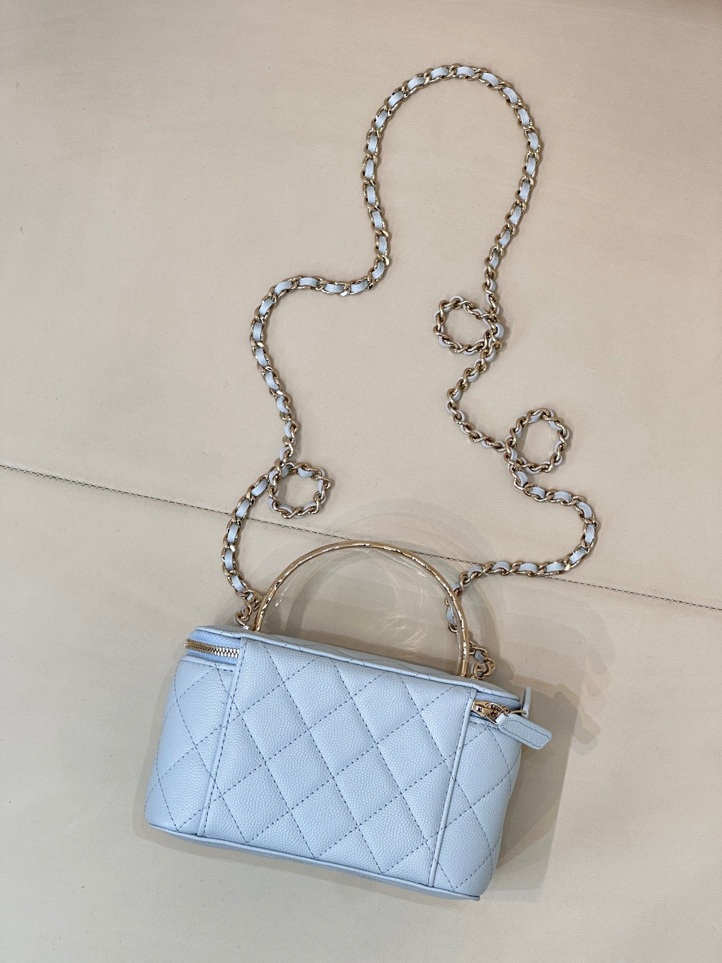 LuxluxHouse Best Quality Bags Chanel Women