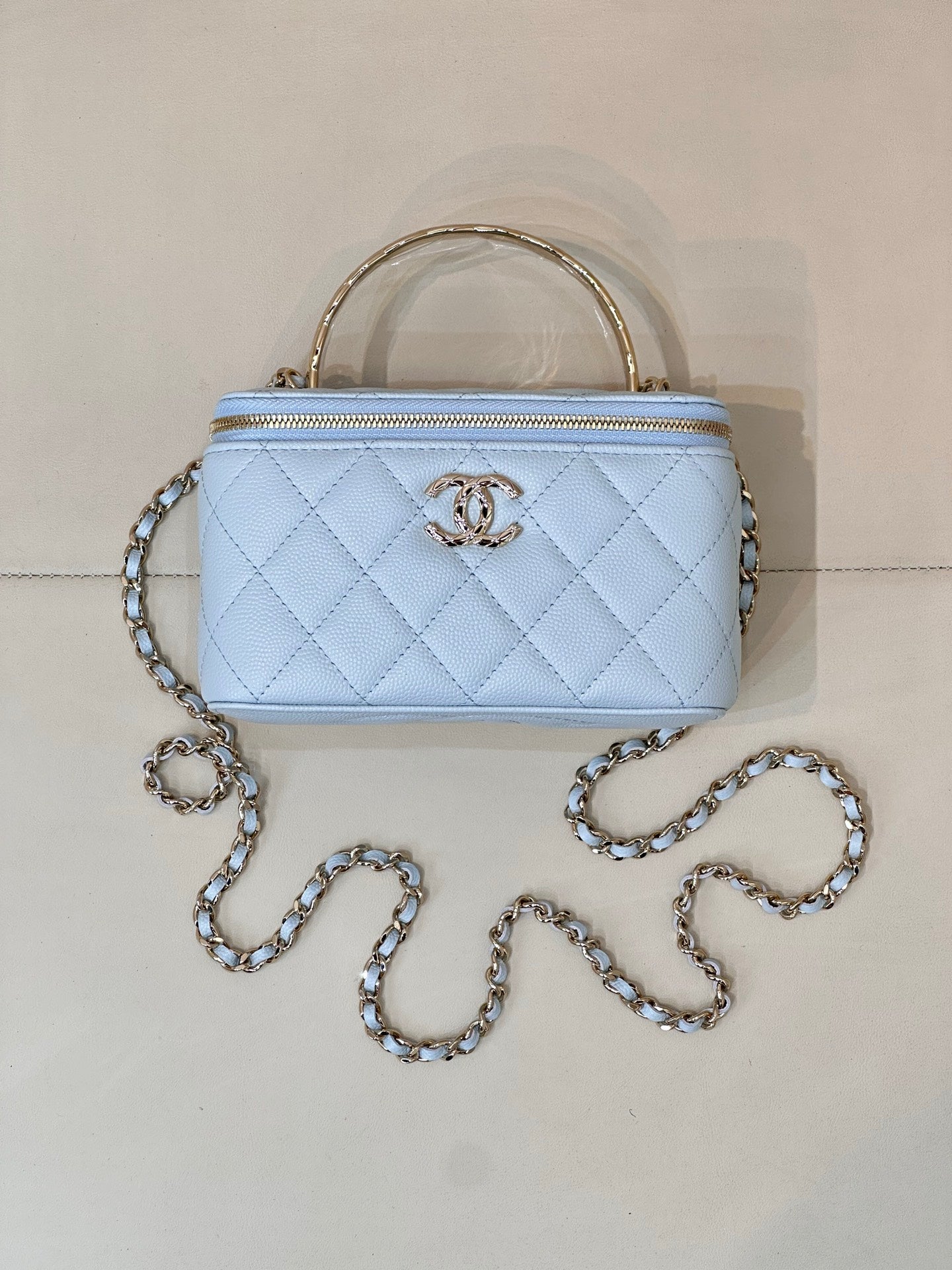 LuxluxHouse Best Quality Bags Chanel Women