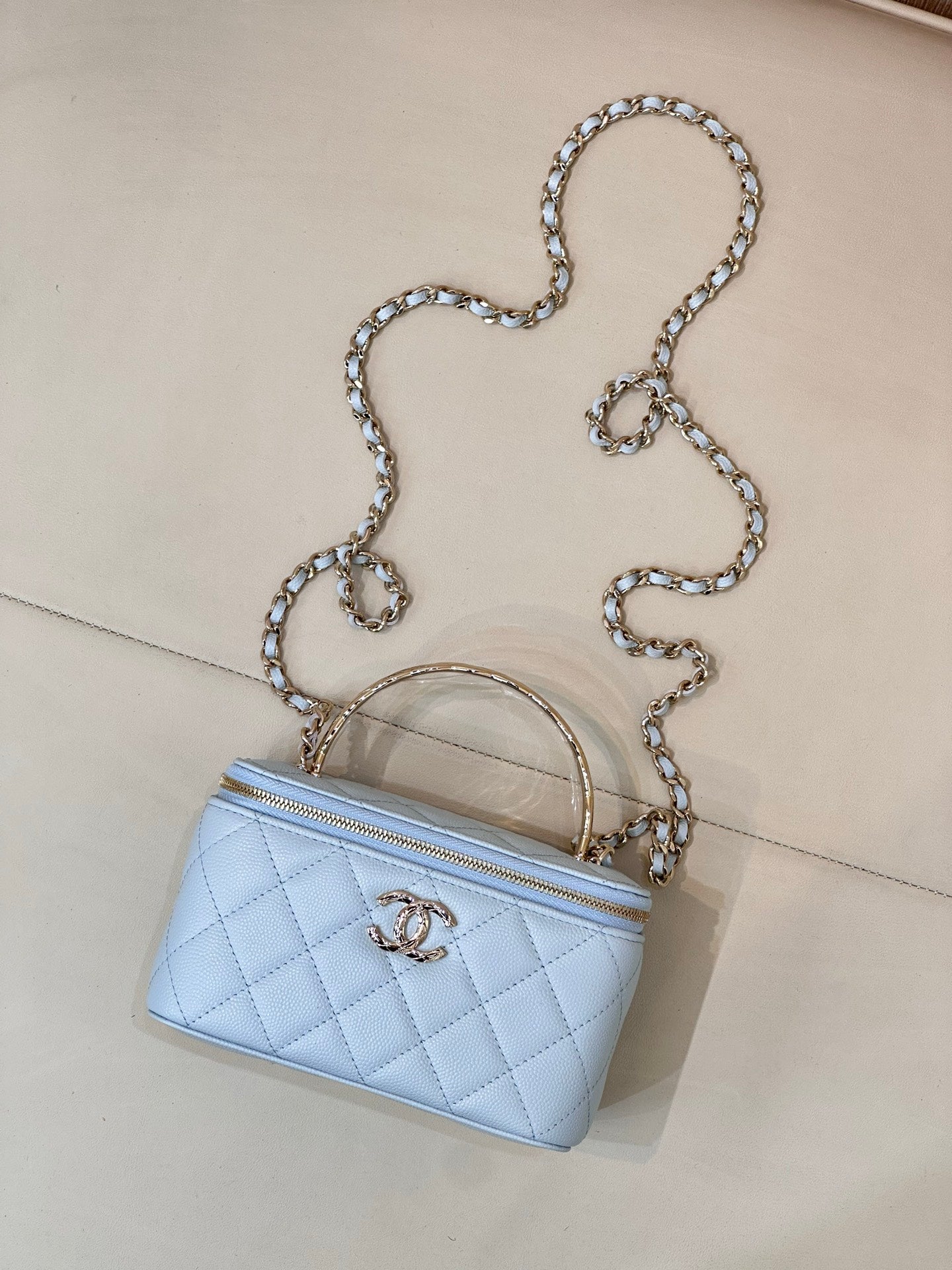 LuxluxHouse Best Quality Bags Chanel Women