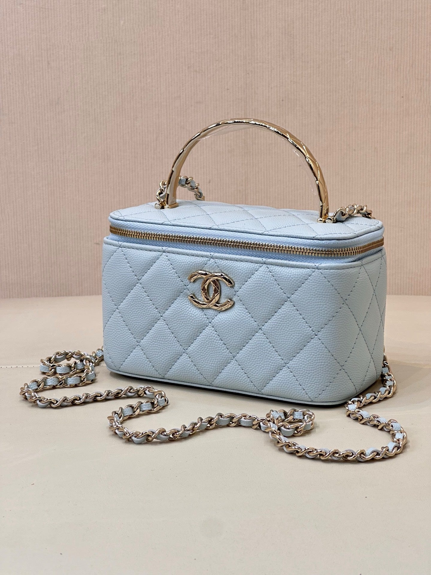 LuxluxHouse Best Quality Bags Chanel Women