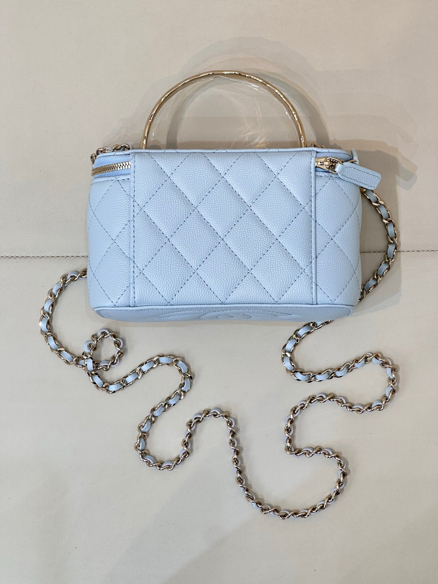 LuxluxHouse Best Quality Bags Chanel Women