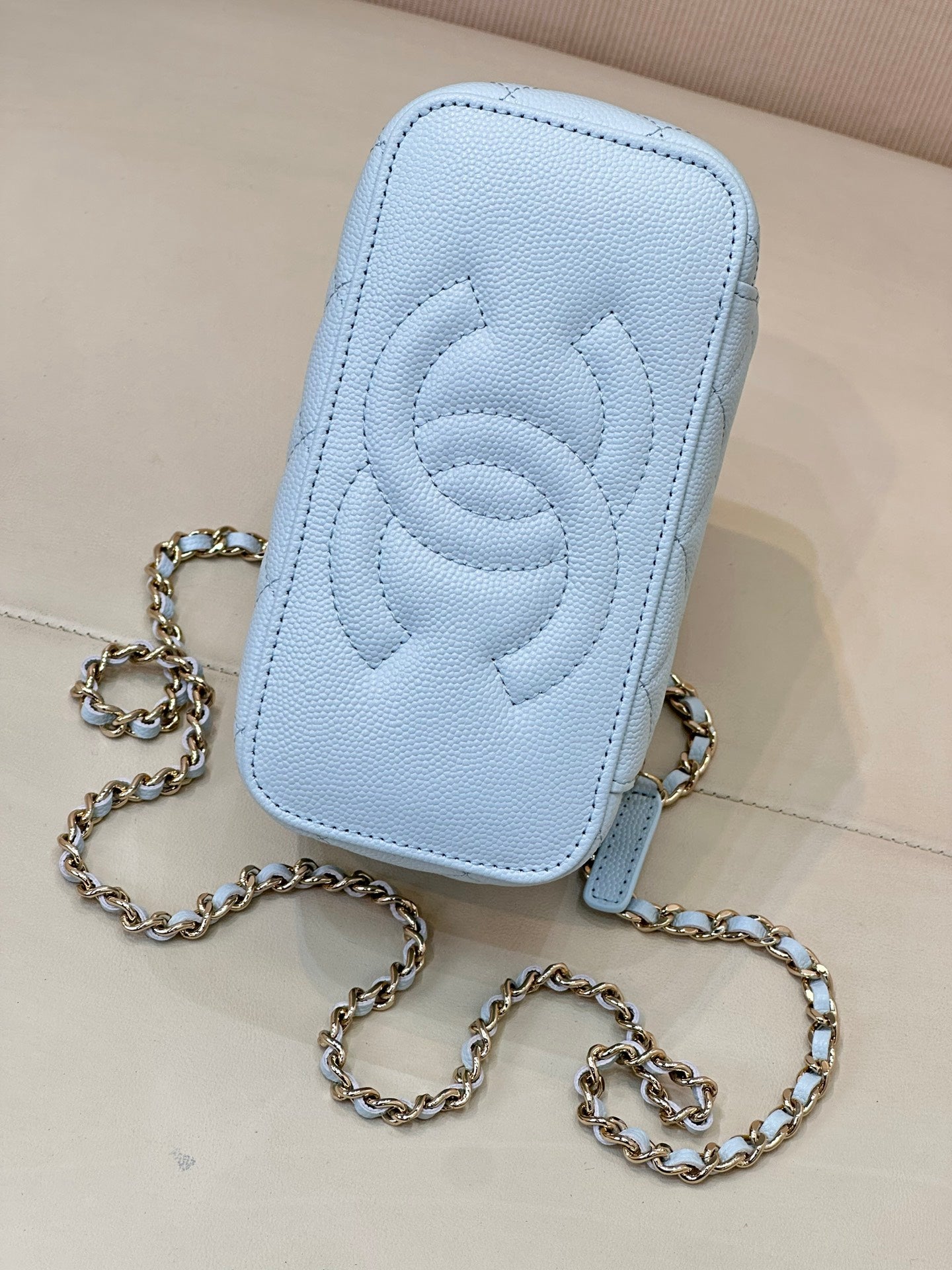 LuxluxHouse Best Quality Bags Chanel Women