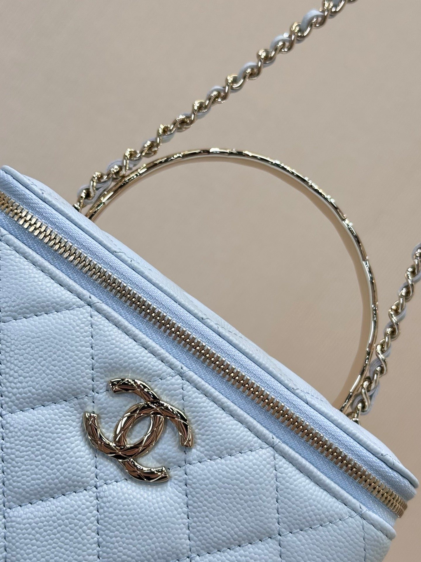 LuxluxHouse Best Quality Bags Chanel Women