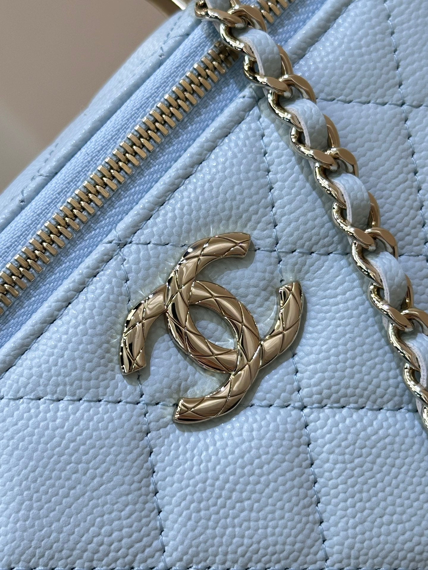 LuxluxHouse Best Quality Bags Chanel Women