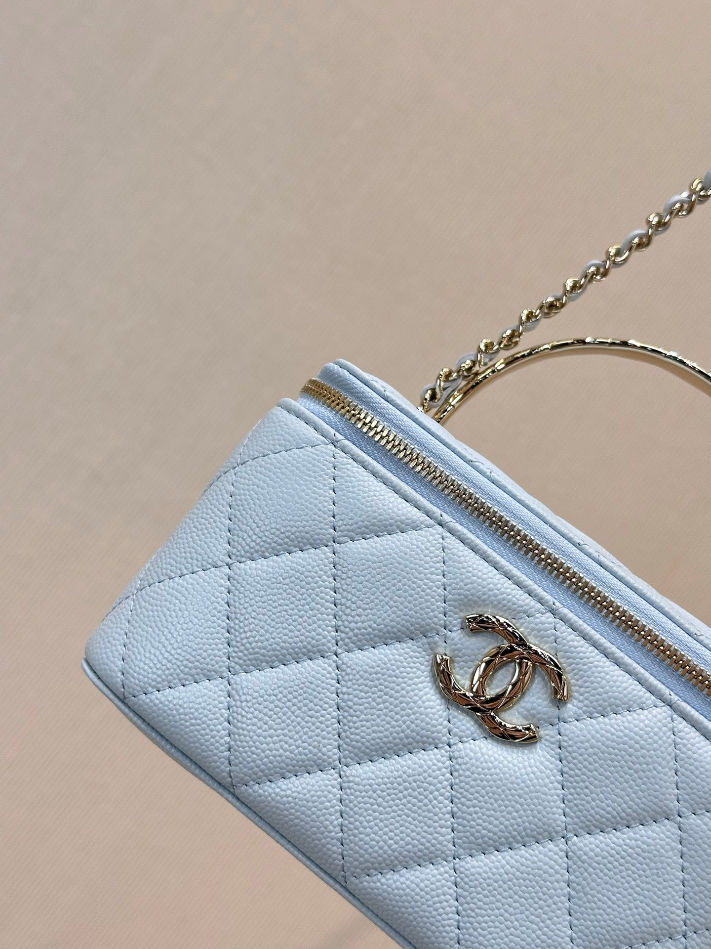 LuxluxHouse Best Quality Bags Chanel Women