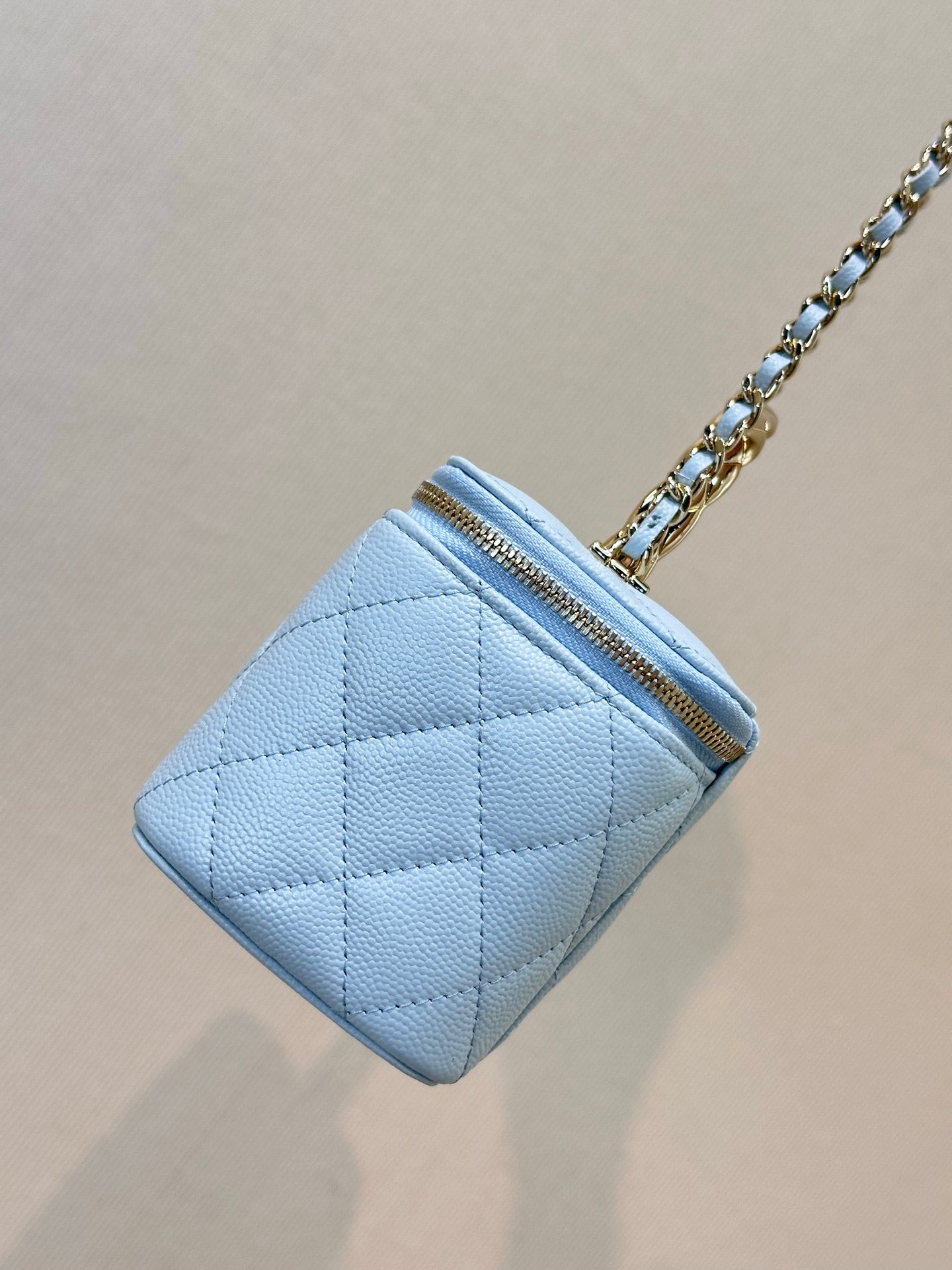 LuxluxHouse Best Quality Bags Chanel Women