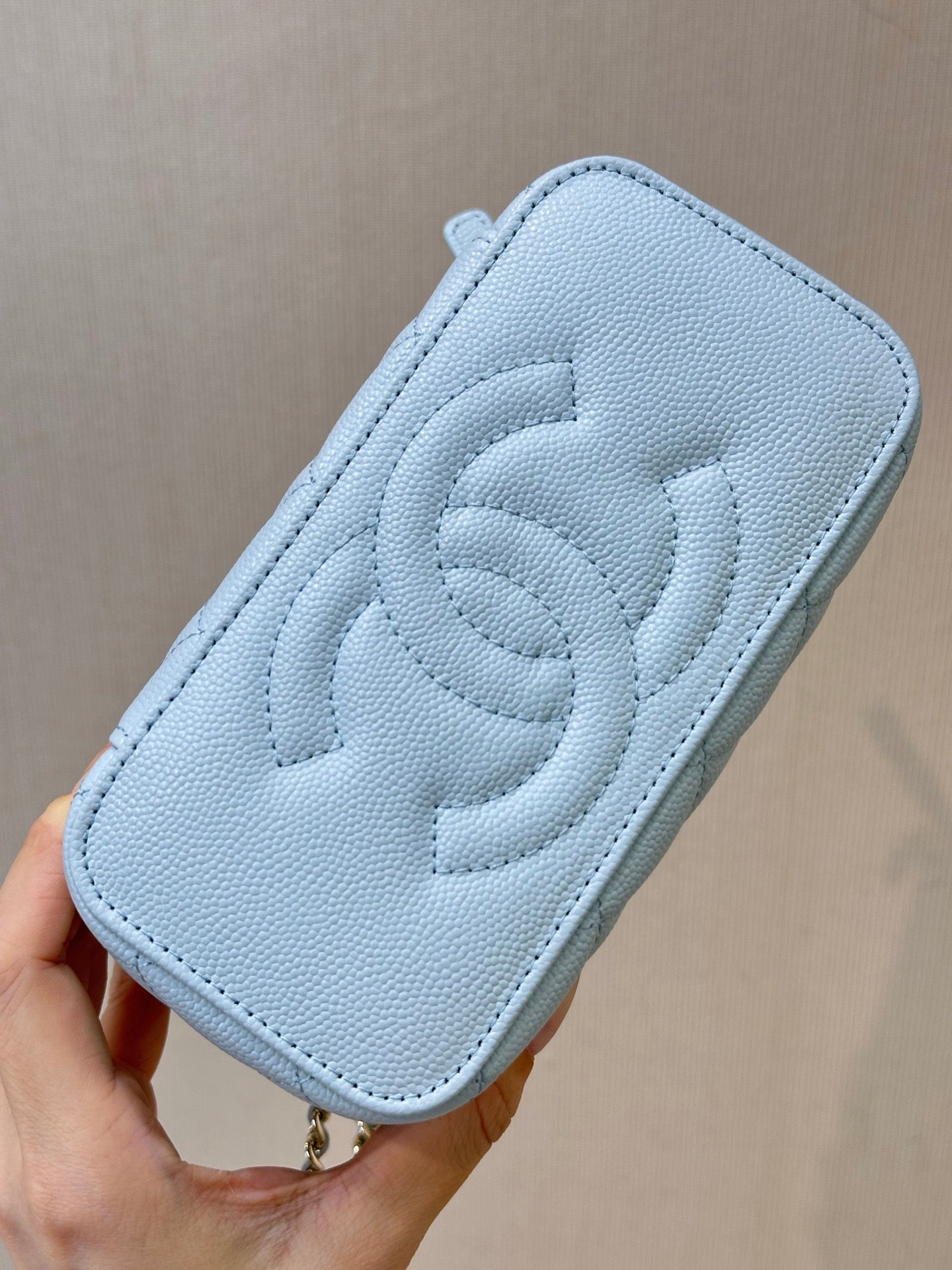 LuxluxHouse Best Quality Bags Chanel Women