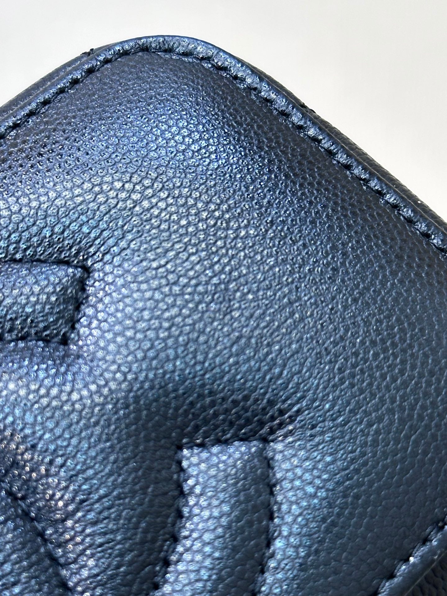 LuxluxHouse Best Quality Bags Chanel Women
