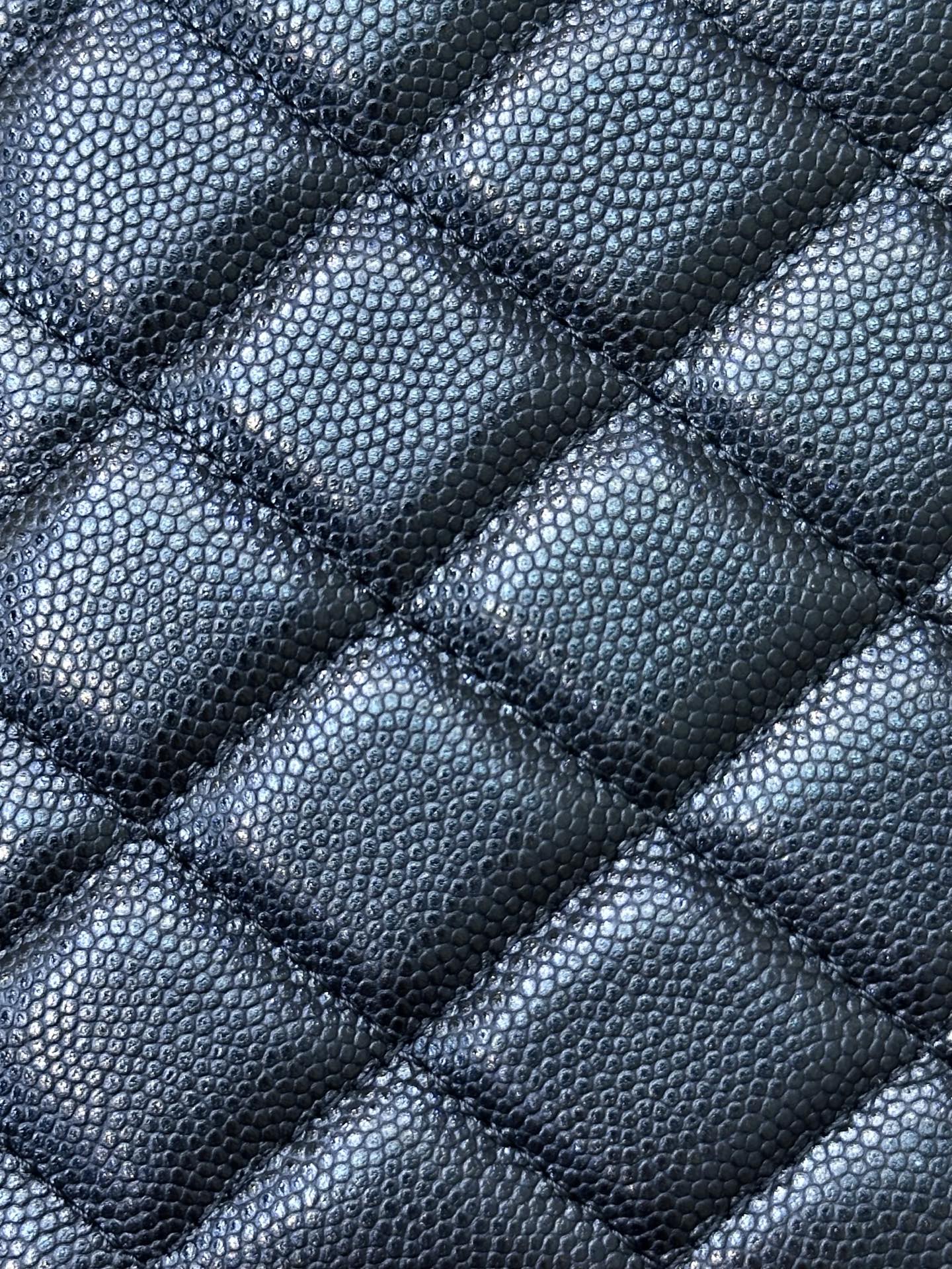 LuxluxHouse Best Quality Bags Chanel Women