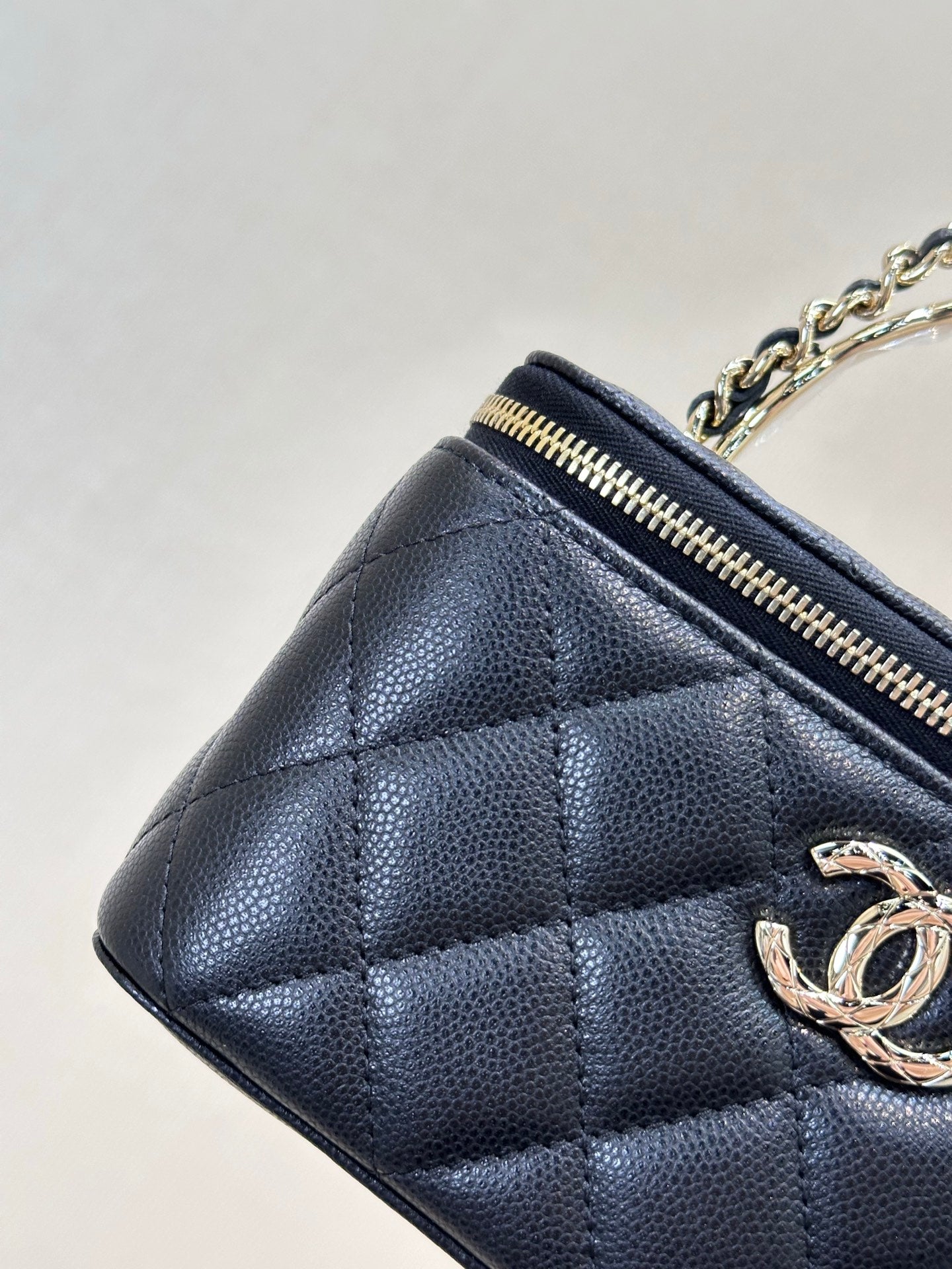 LuxluxHouse Best Quality Bags Chanel Women