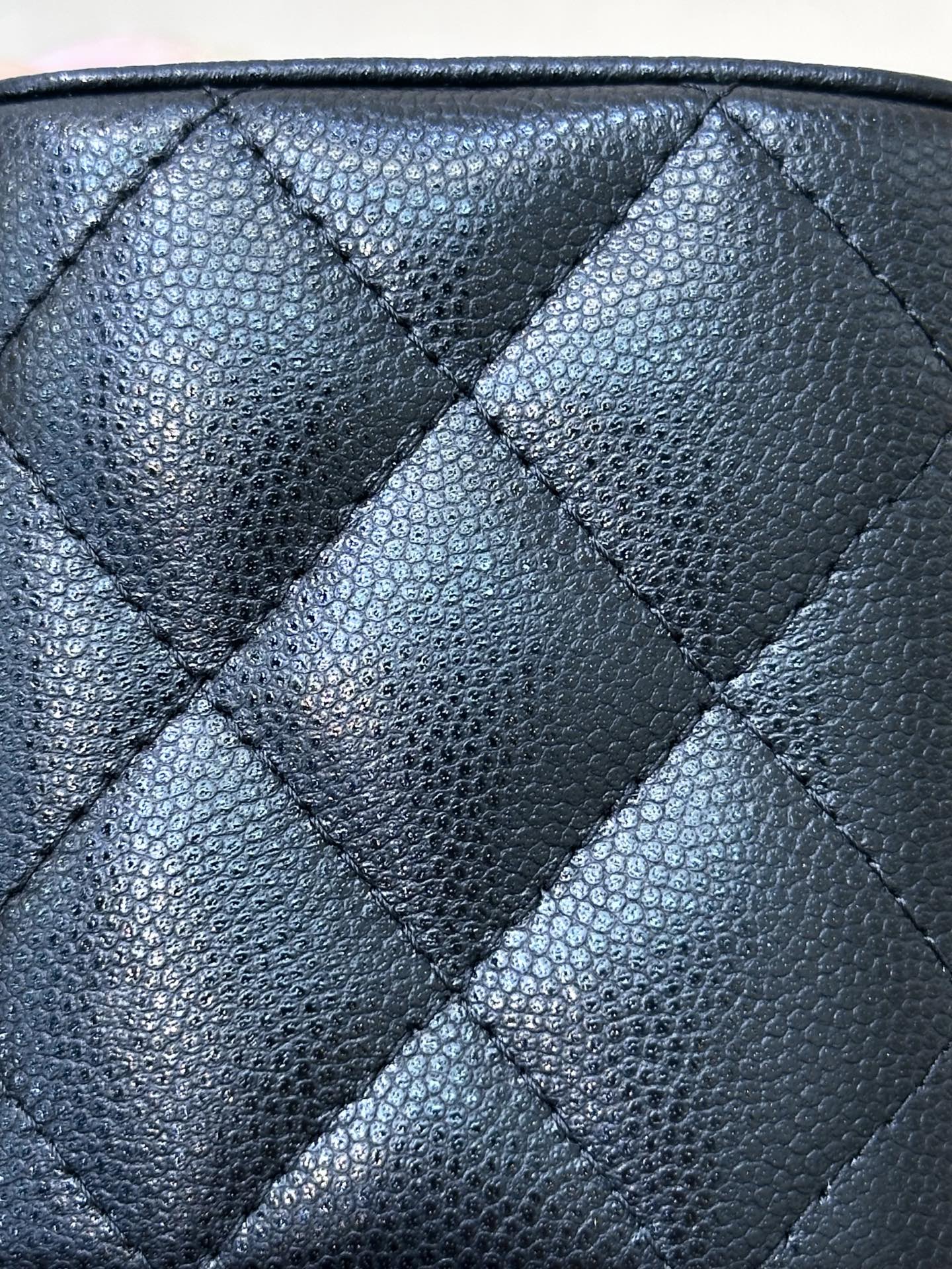 LuxluxHouse Best Quality Bags Chanel Women