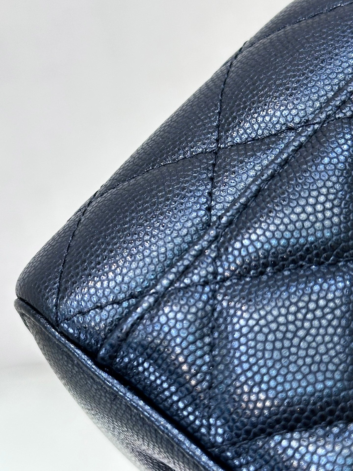 LuxluxHouse Best Quality Bags Chanel Women