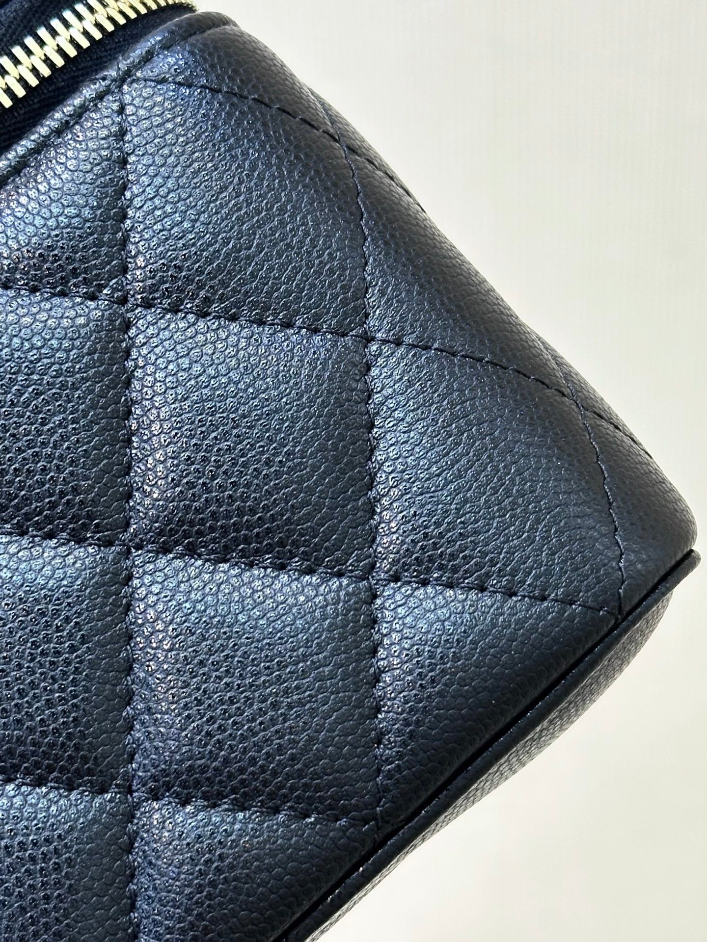 LuxluxHouse Best Quality Bags Chanel Women