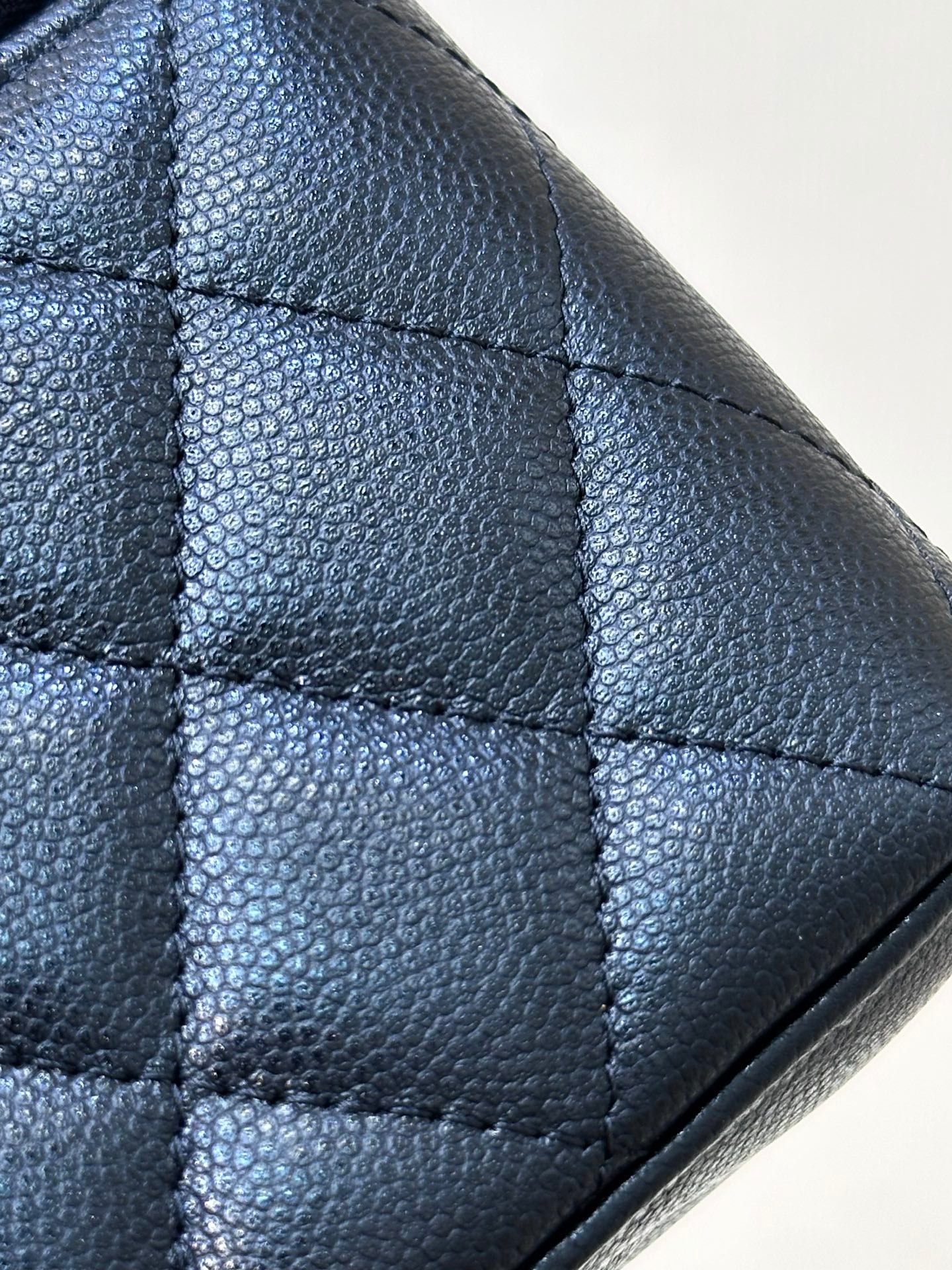 LuxluxHouse Best Quality Bags Chanel Women