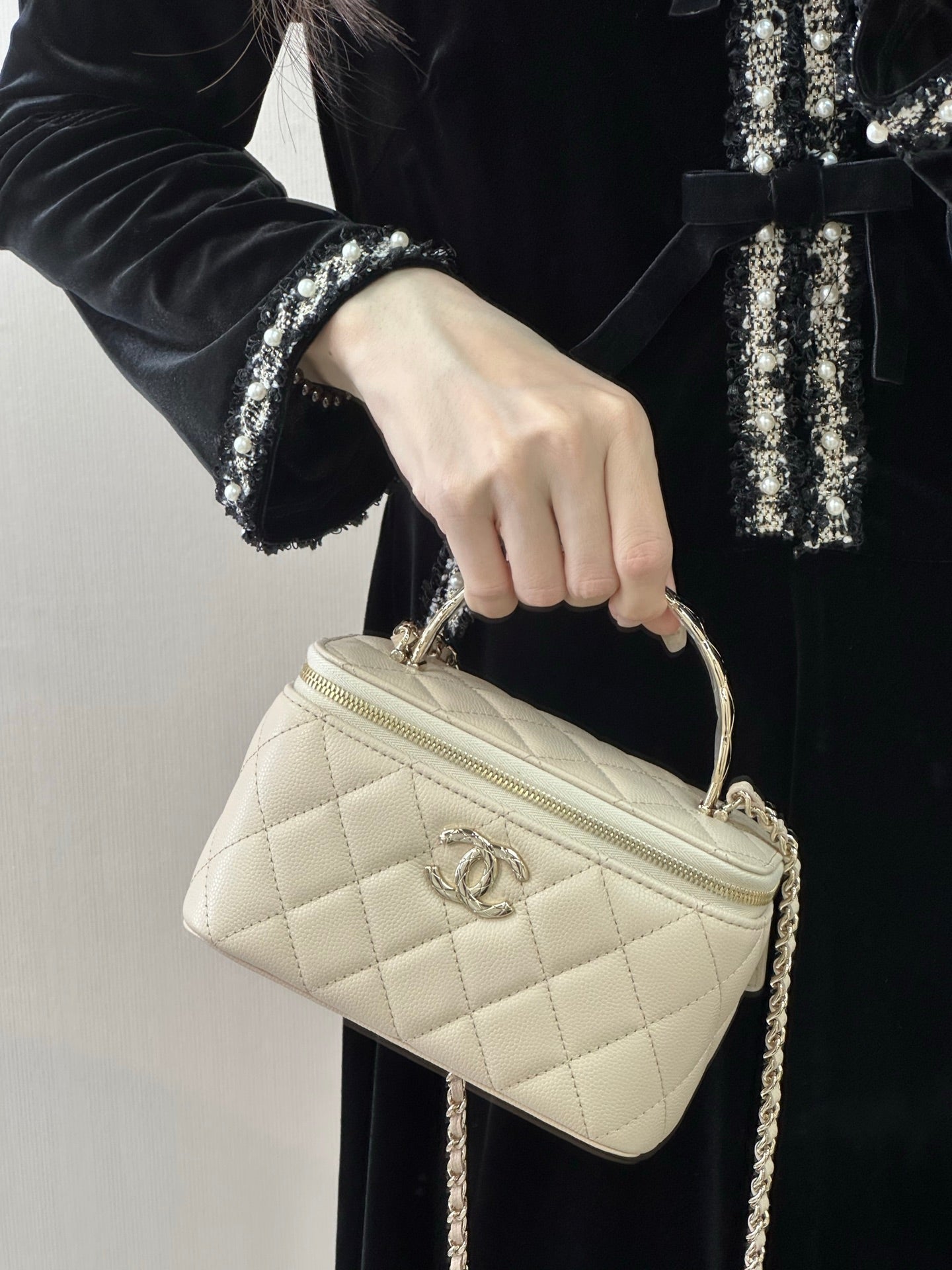 LuxluxHouse Best Quality Bags Chanel Women