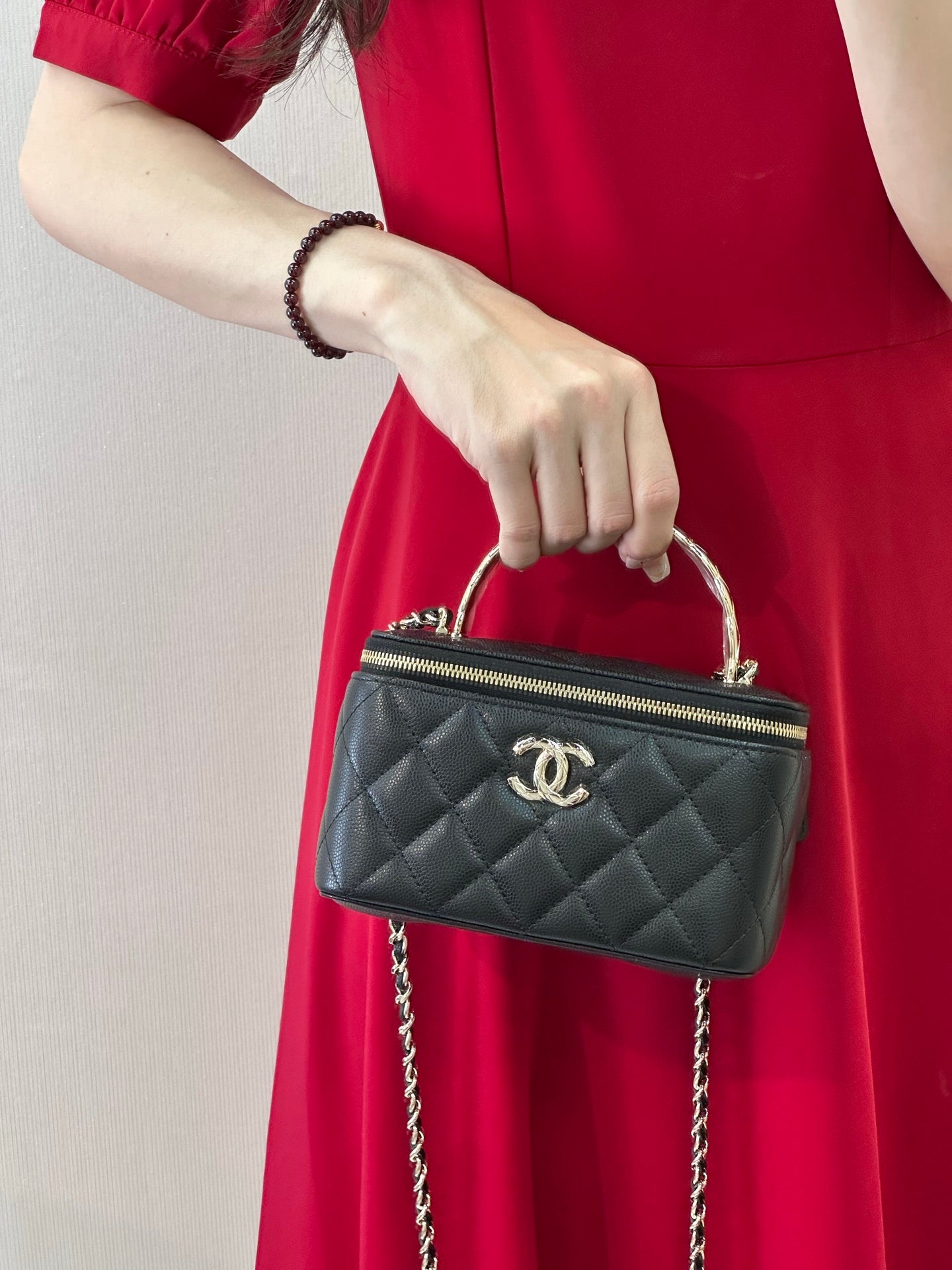 LuxluxHouse Best Quality Bags Chanel Women