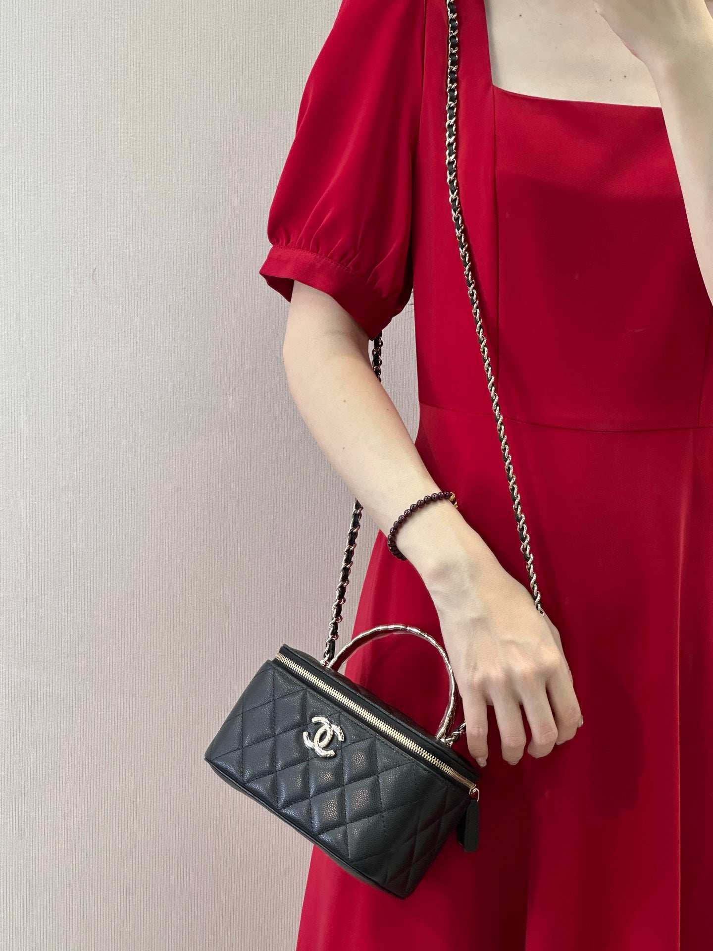 LuxluxHouse Best Quality Bags Chanel Women